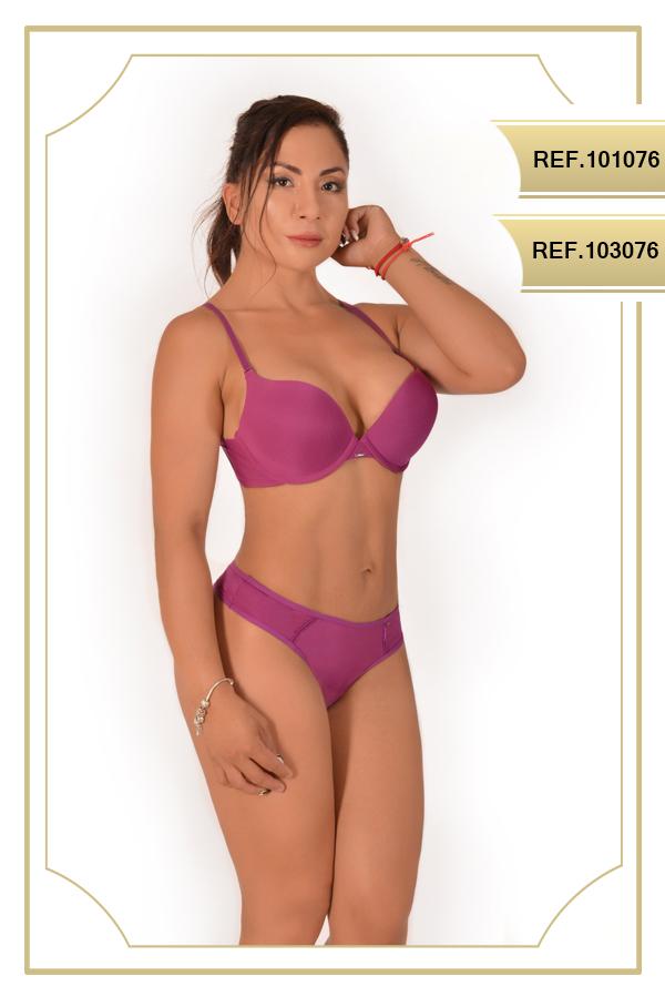 Brazilian Sexy underwear
