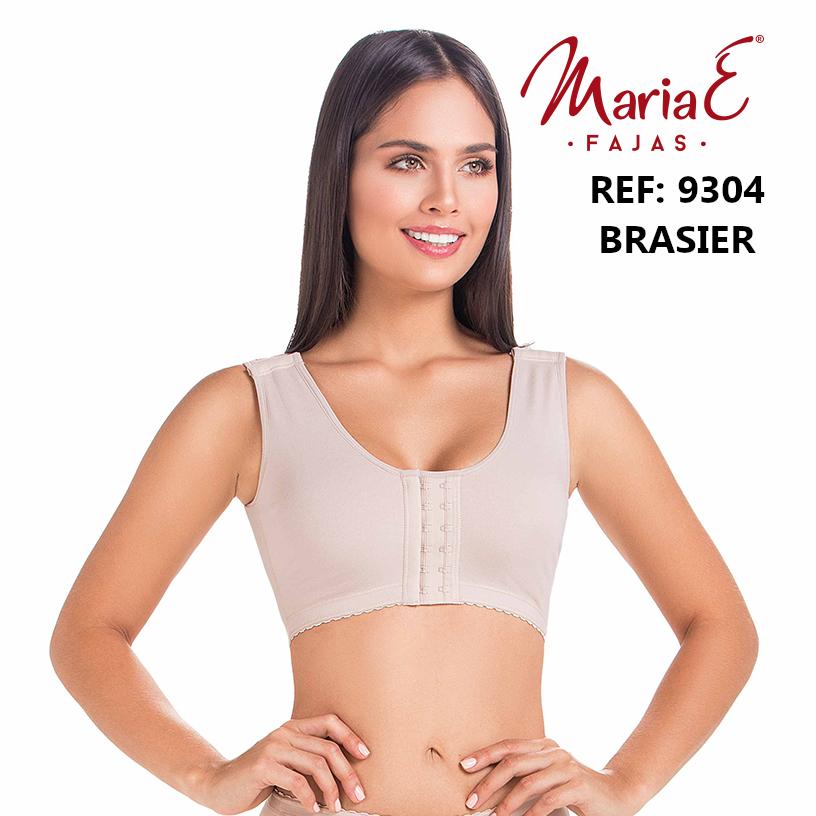 Brasier Girdle Post surgical and daily use