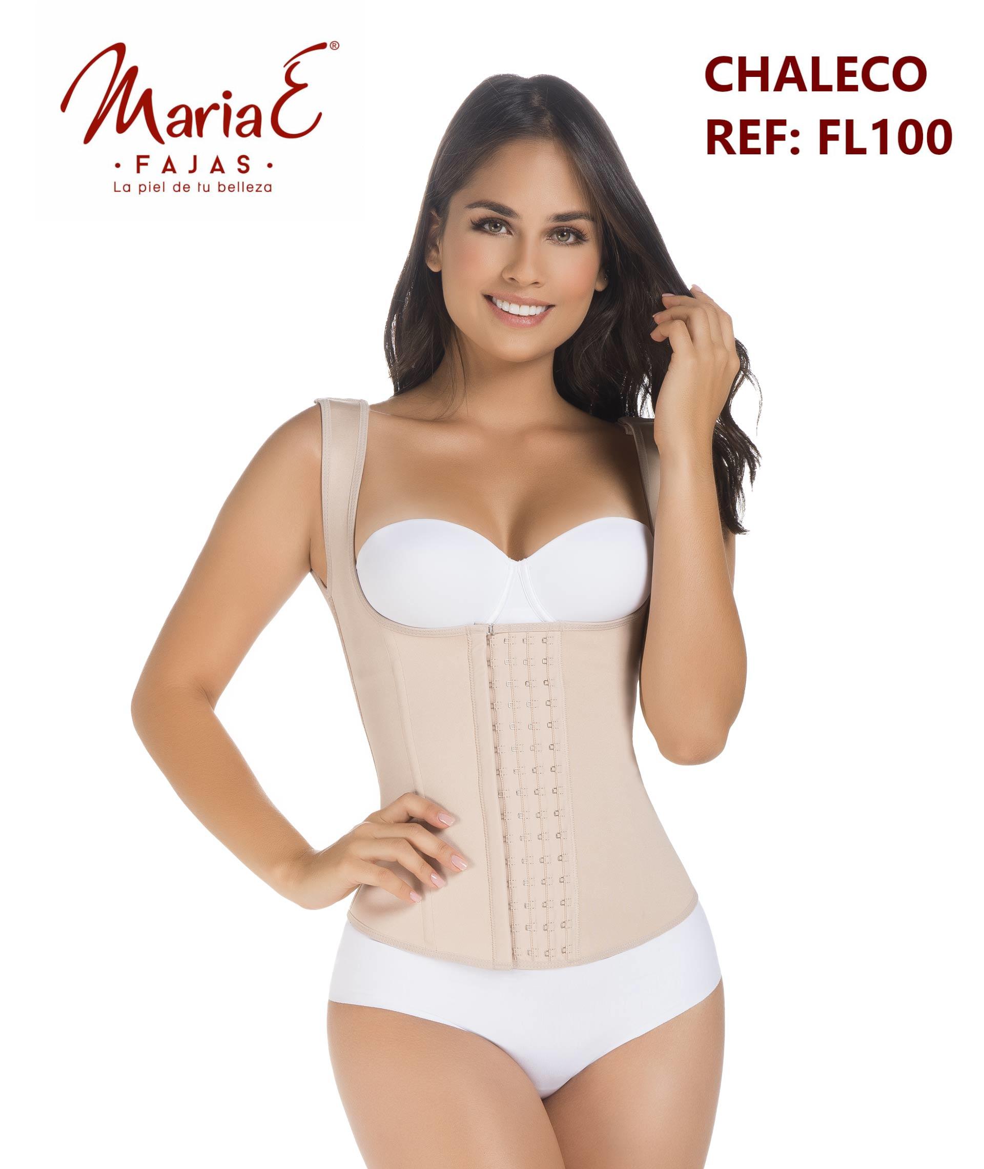 Faja Colombiana de Moda