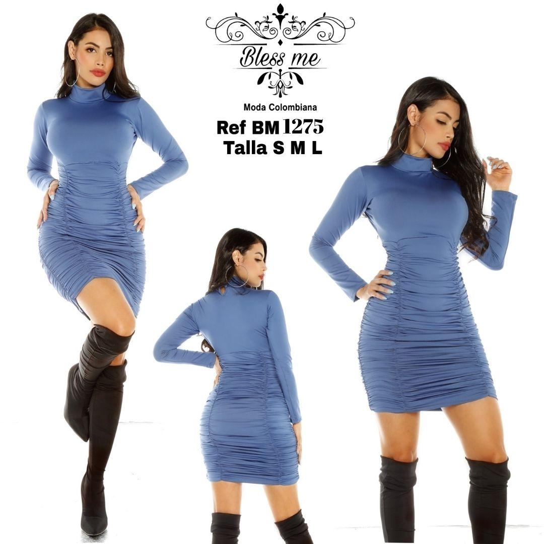 Dress Fashion