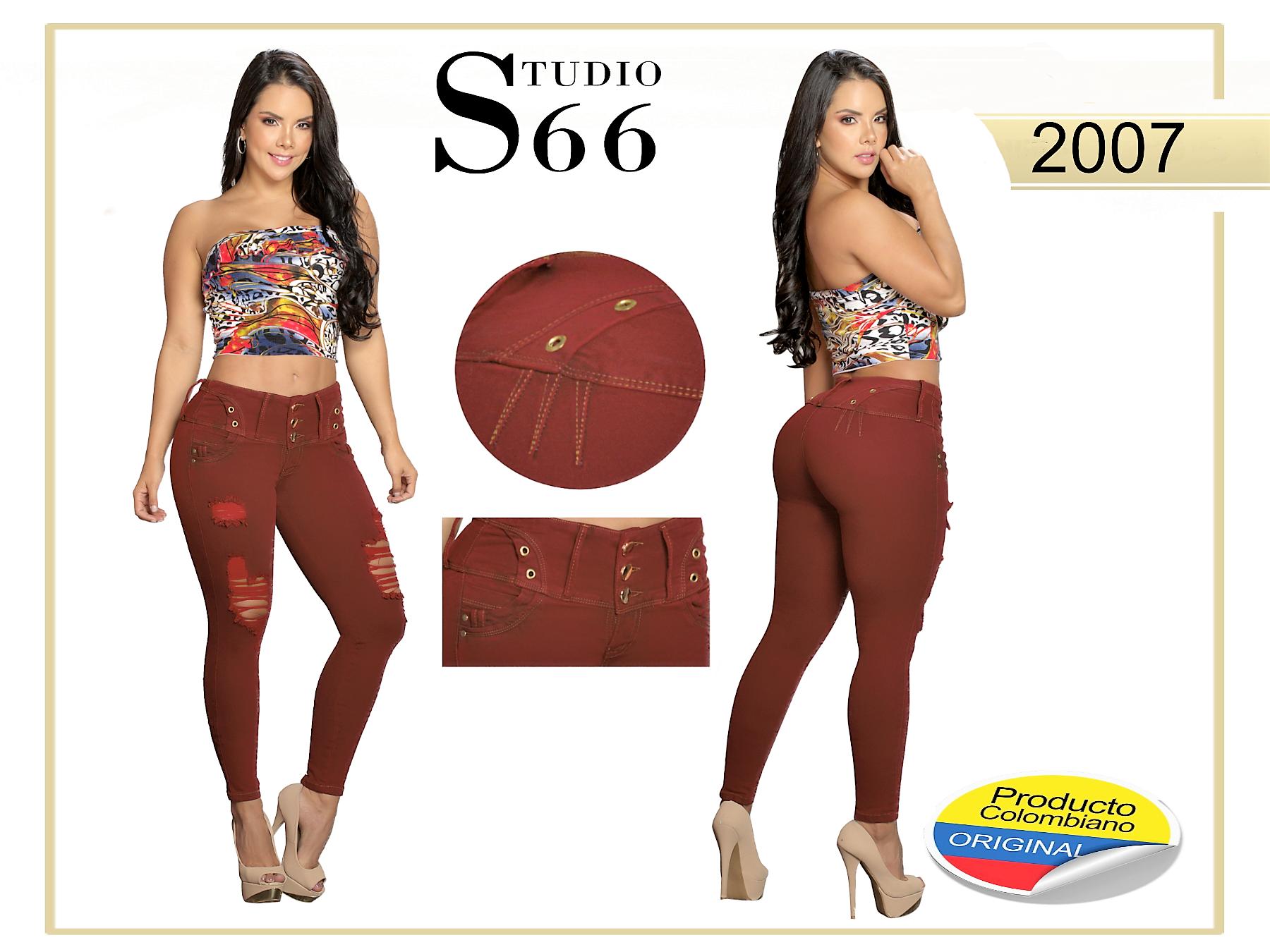 http://images.colombiaespassion.net/91587134318.jpg