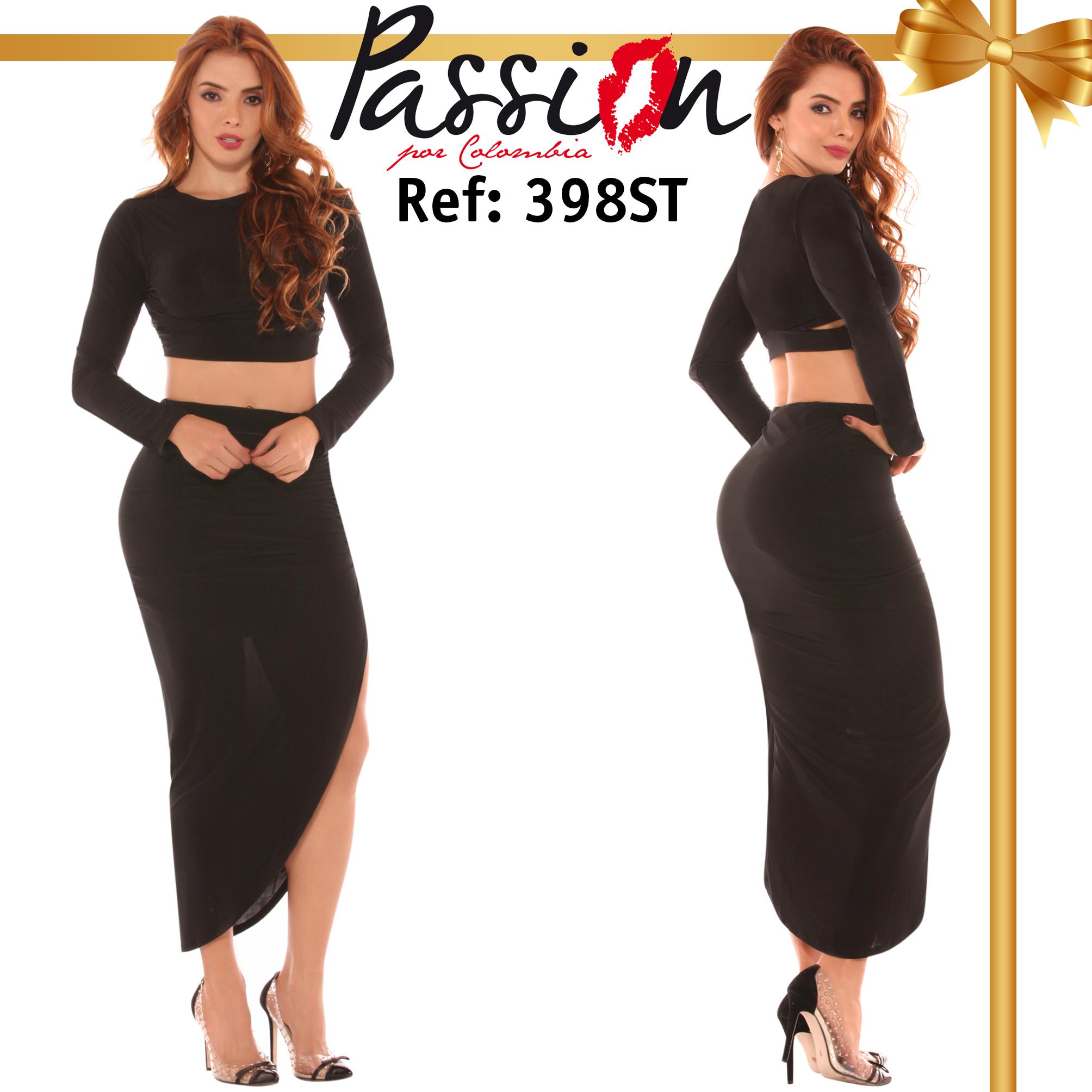 Sexy Skirt set Special