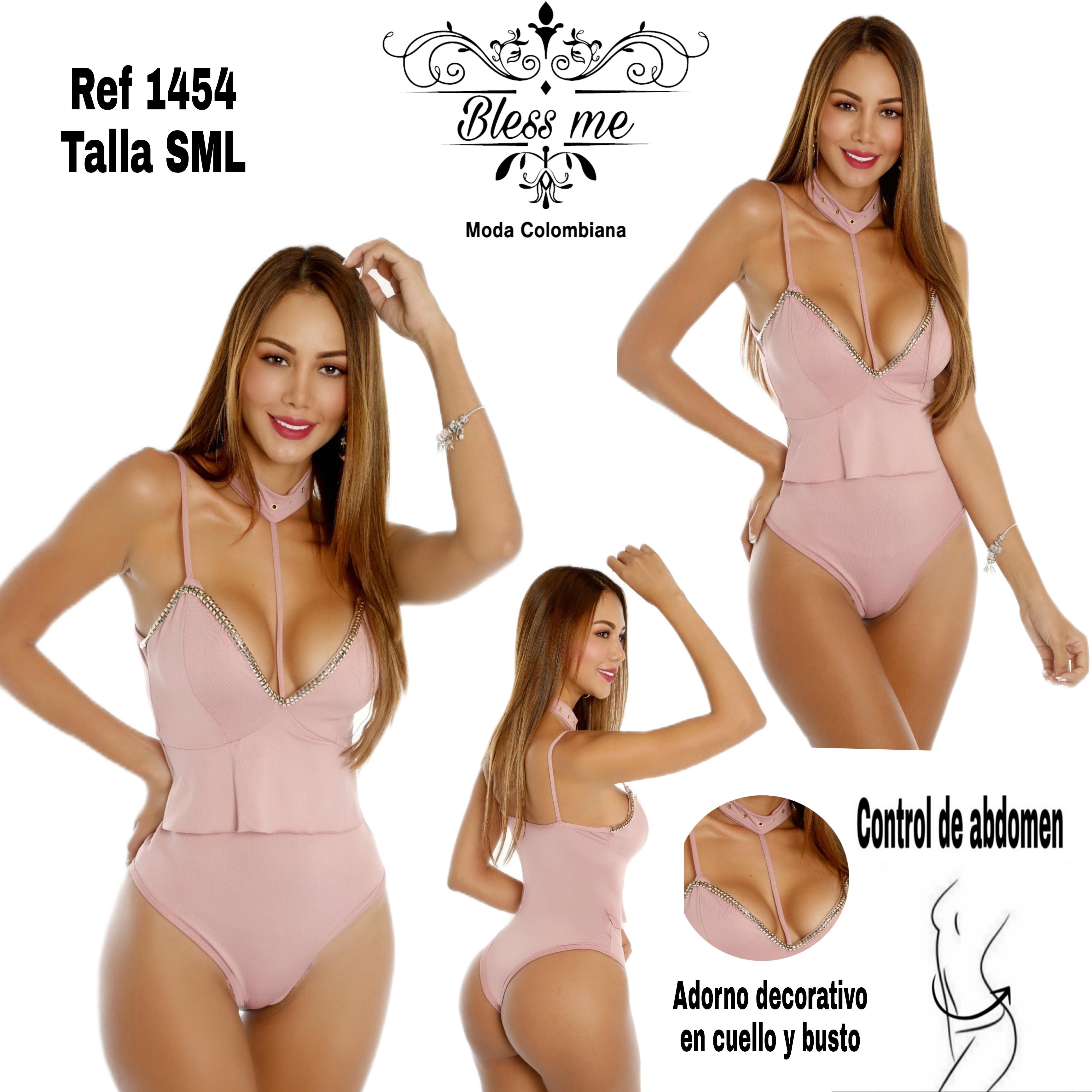 Comprar Body Colombiano Online