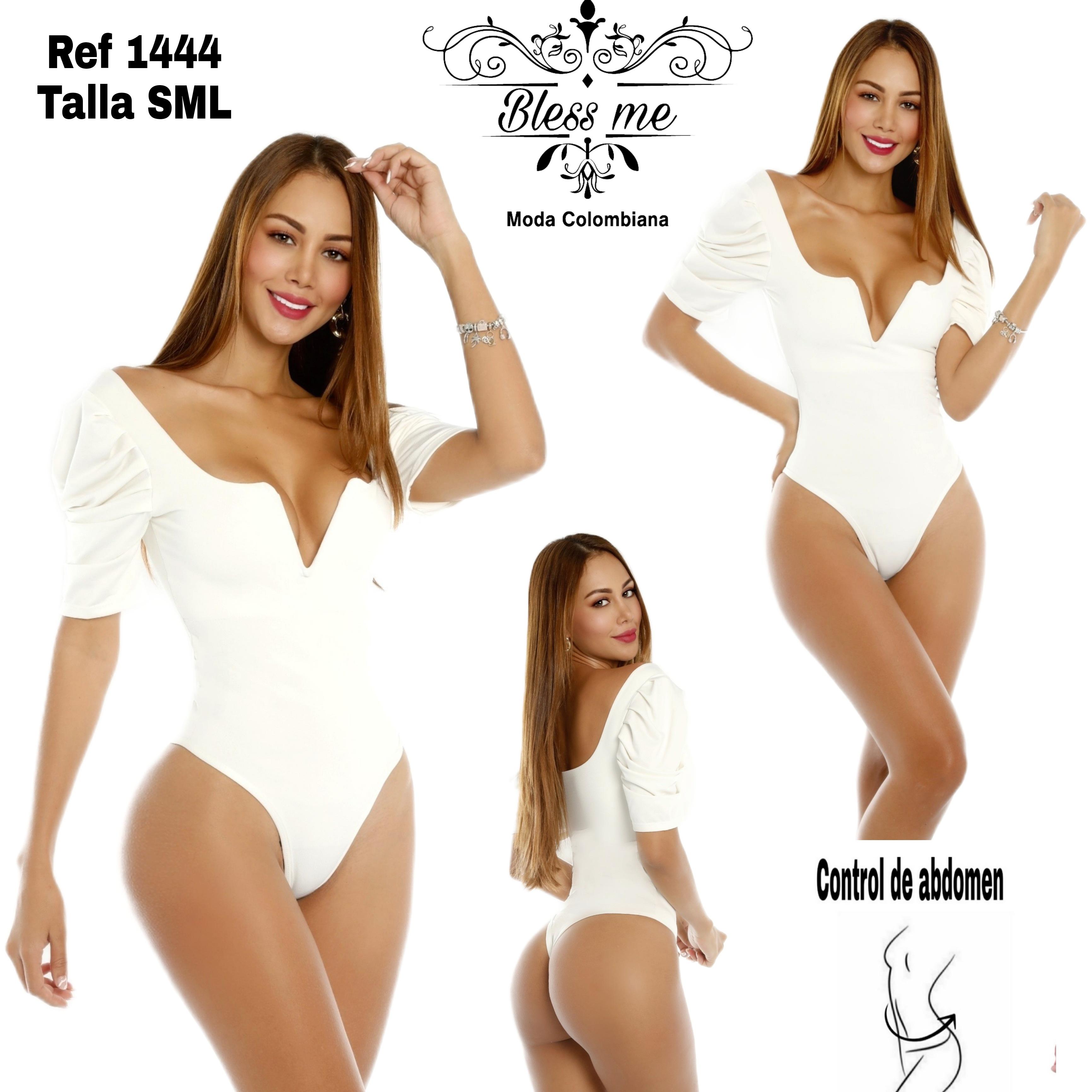 Comprar Body Colombiano Online