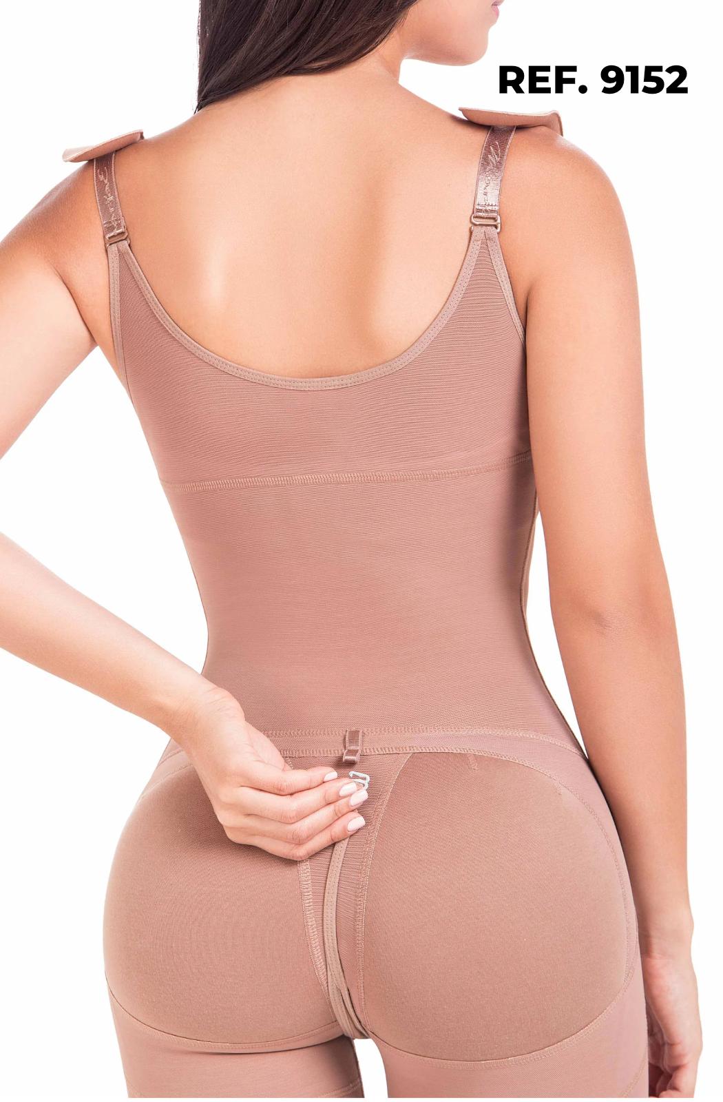 Knee Girdle for Daily Use or Postpartum