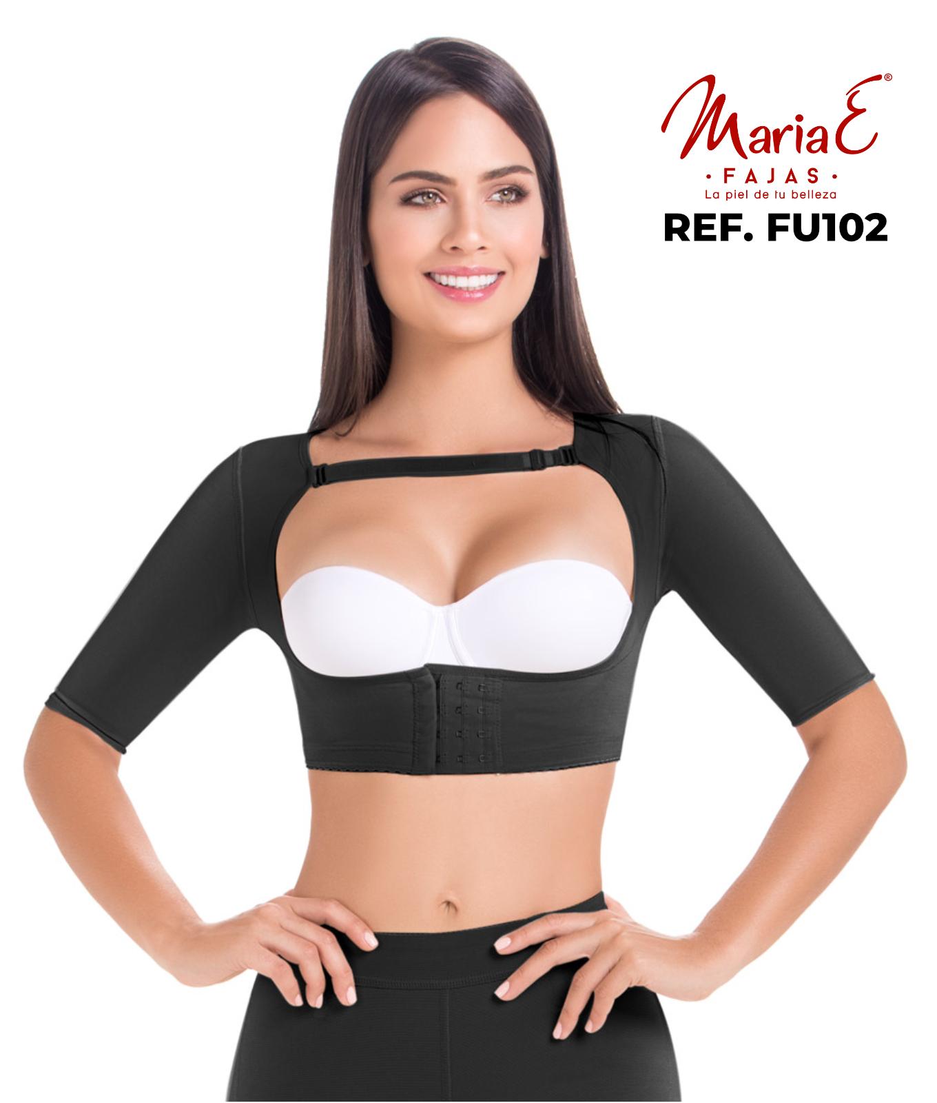 Posture Corrector Bullfighter Girdle with Sleeves