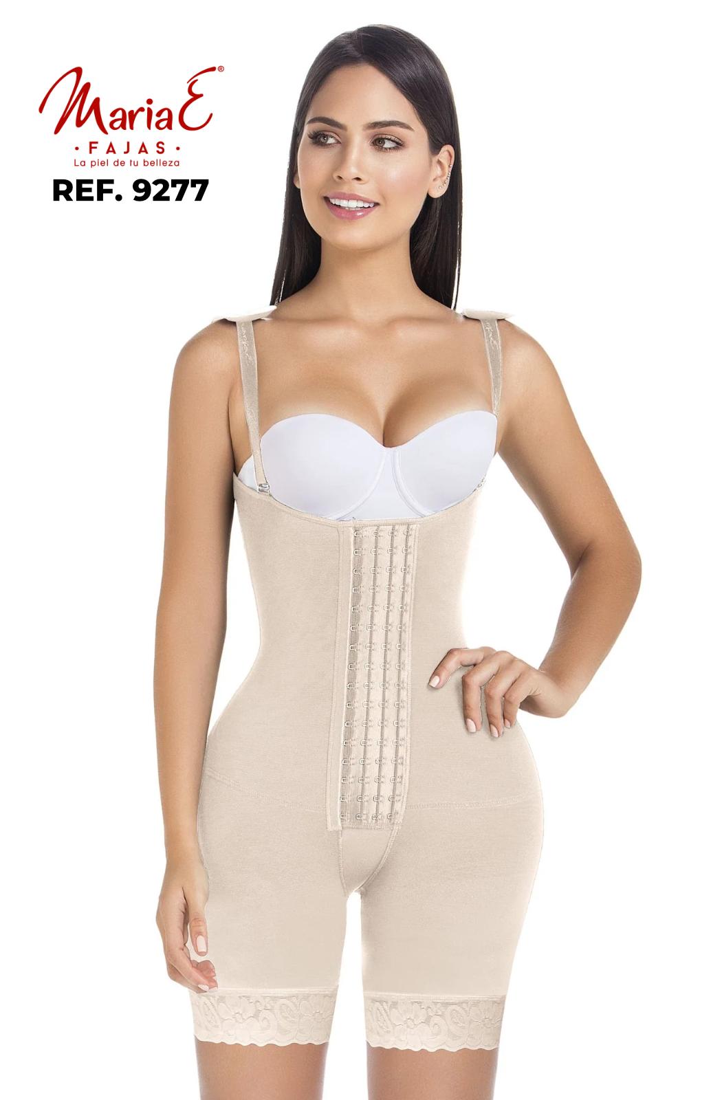 Wide hip and small waist girdle