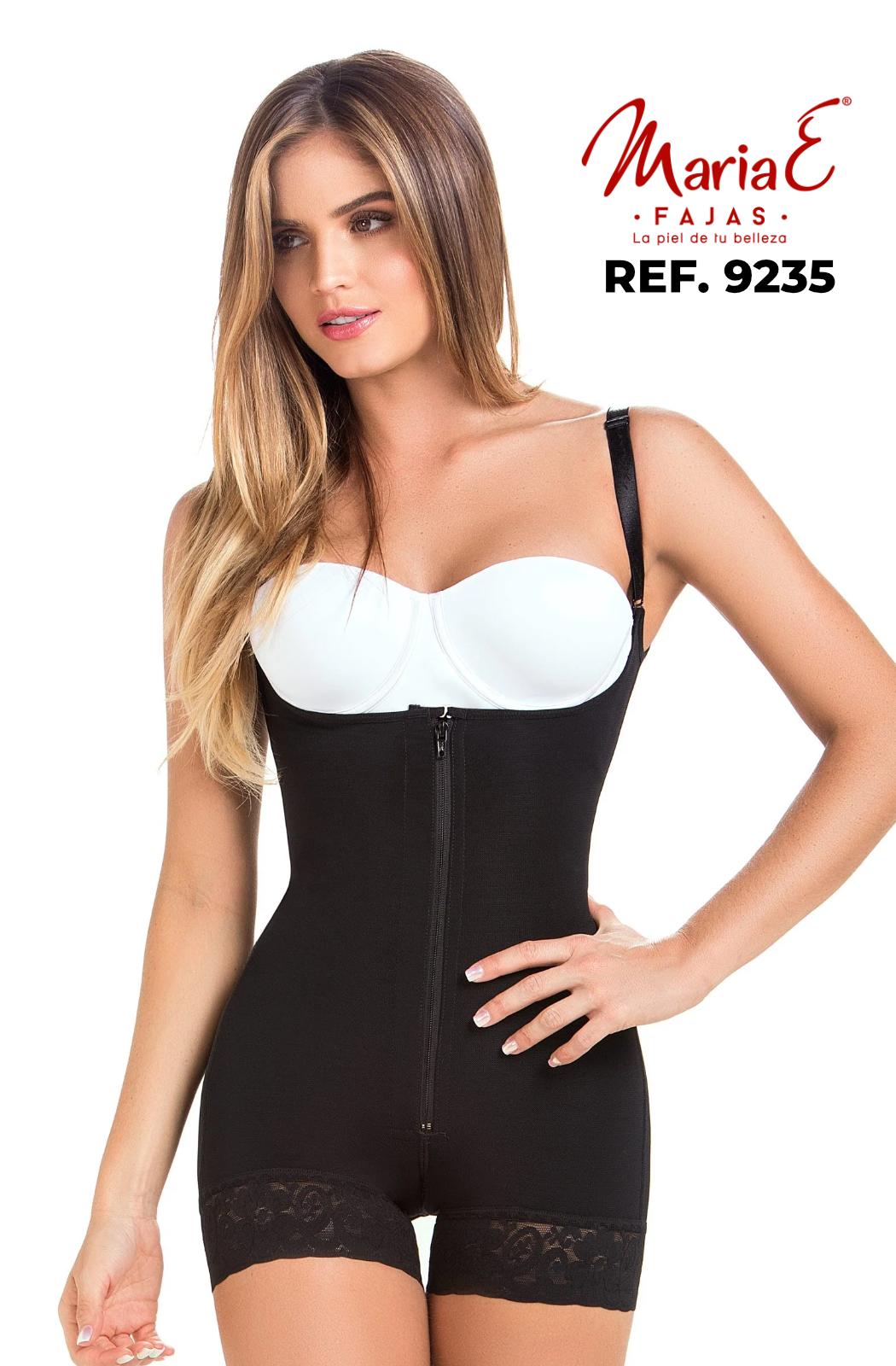 Short Girdle for Daily Use
