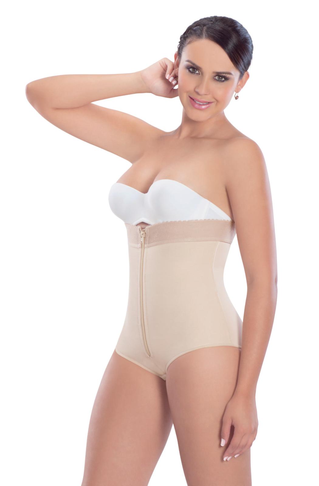 Braga strapless