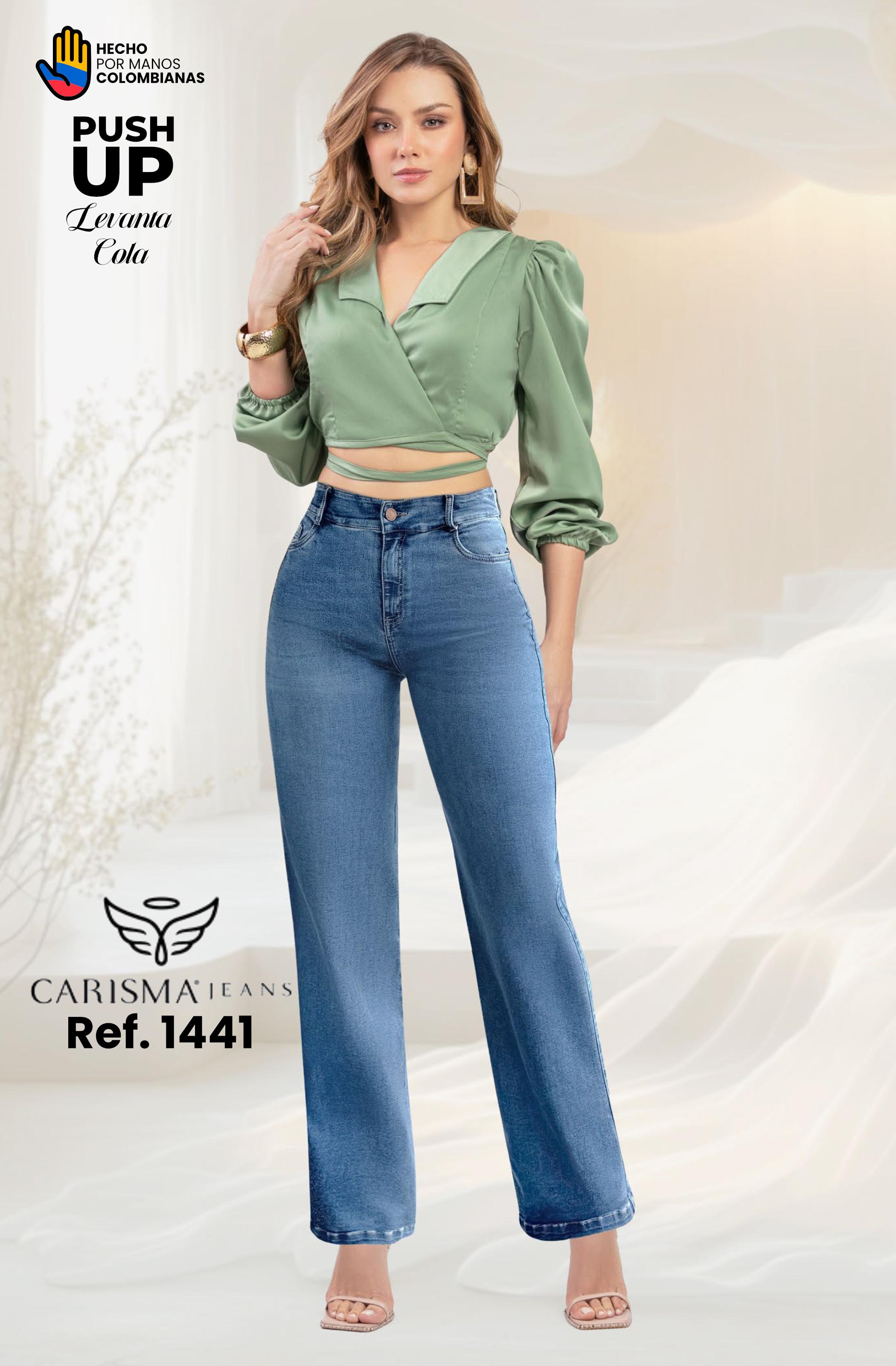 Womens Pants