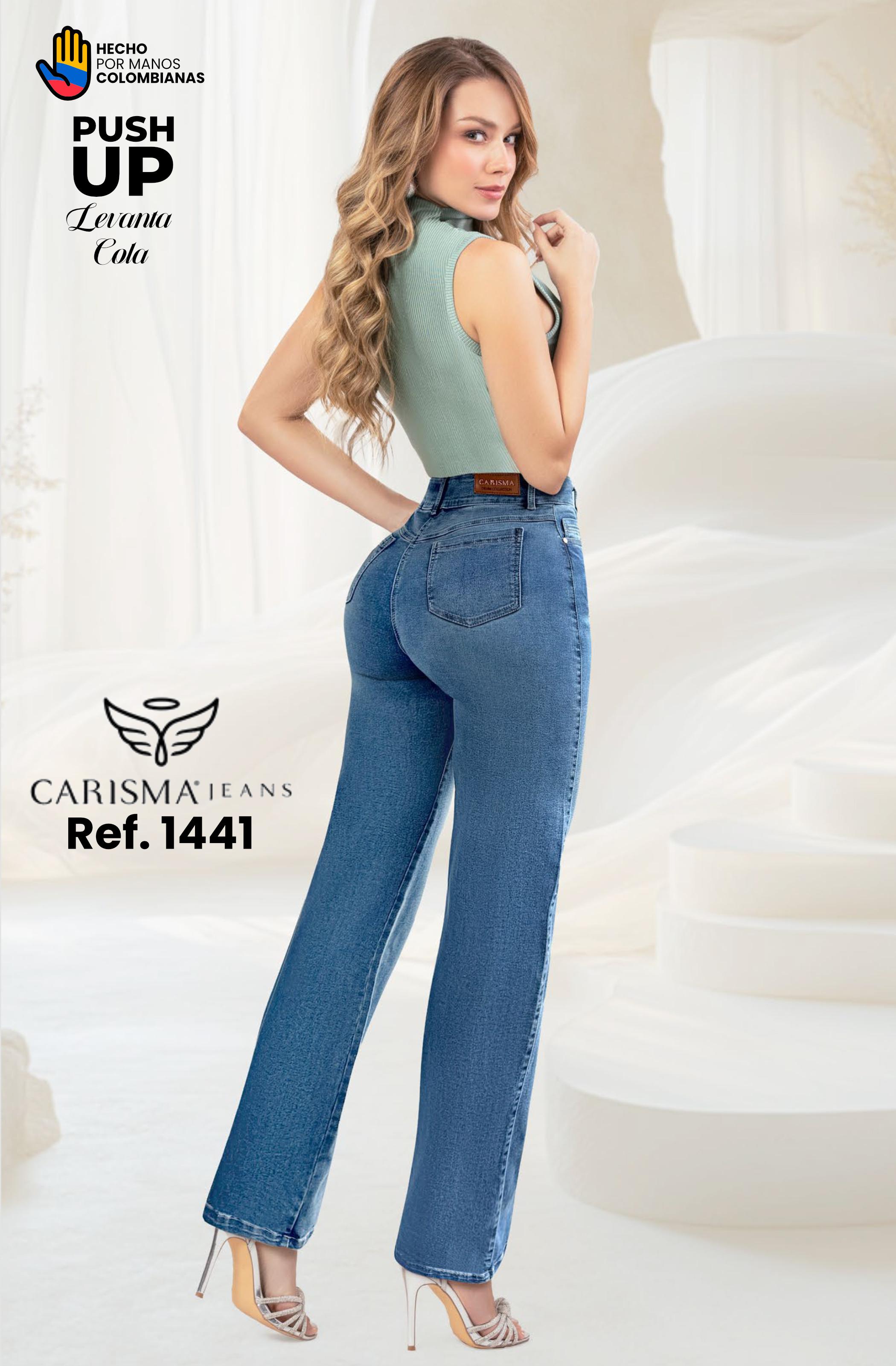 Womens Pants