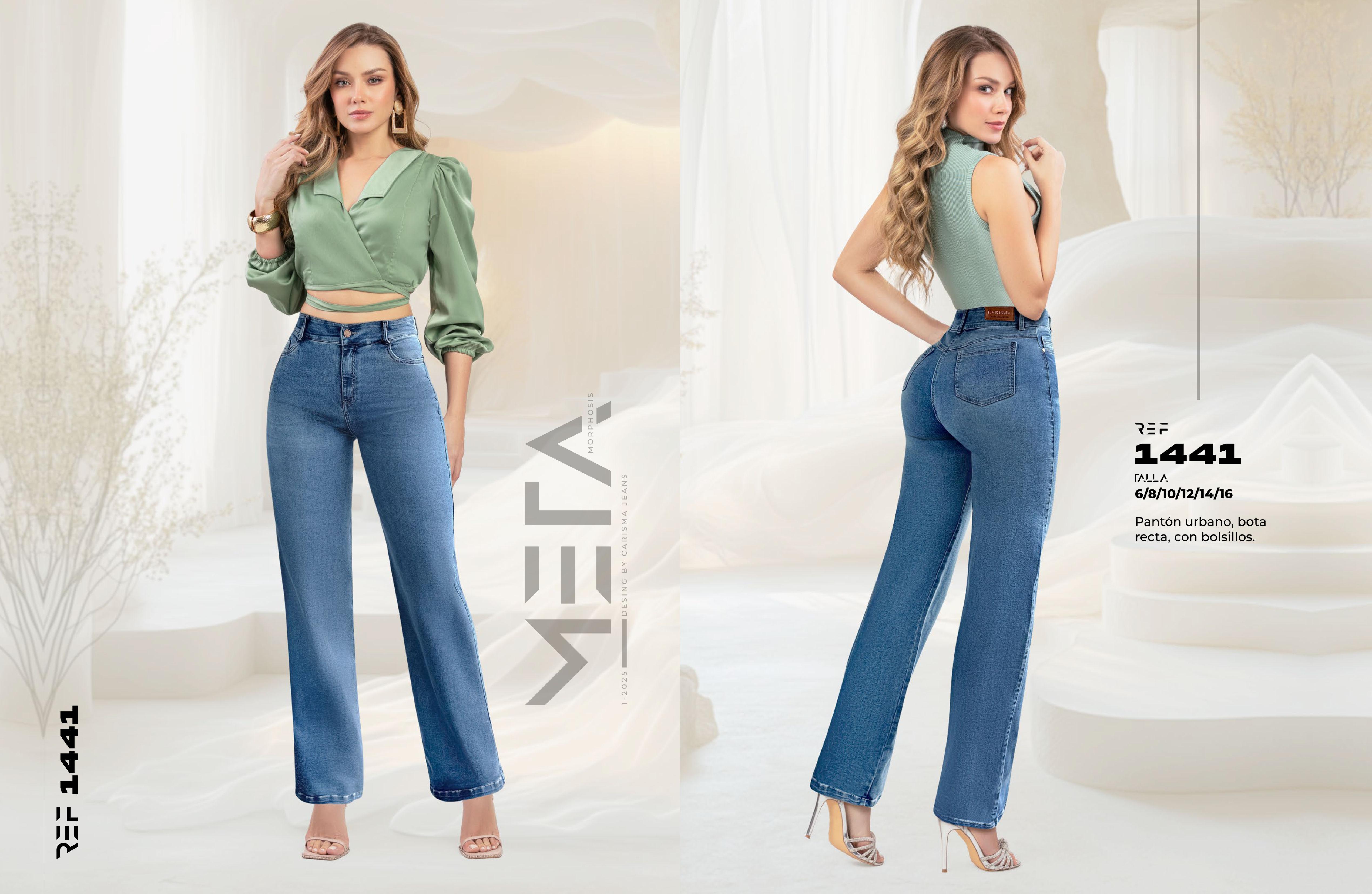Womens Pants