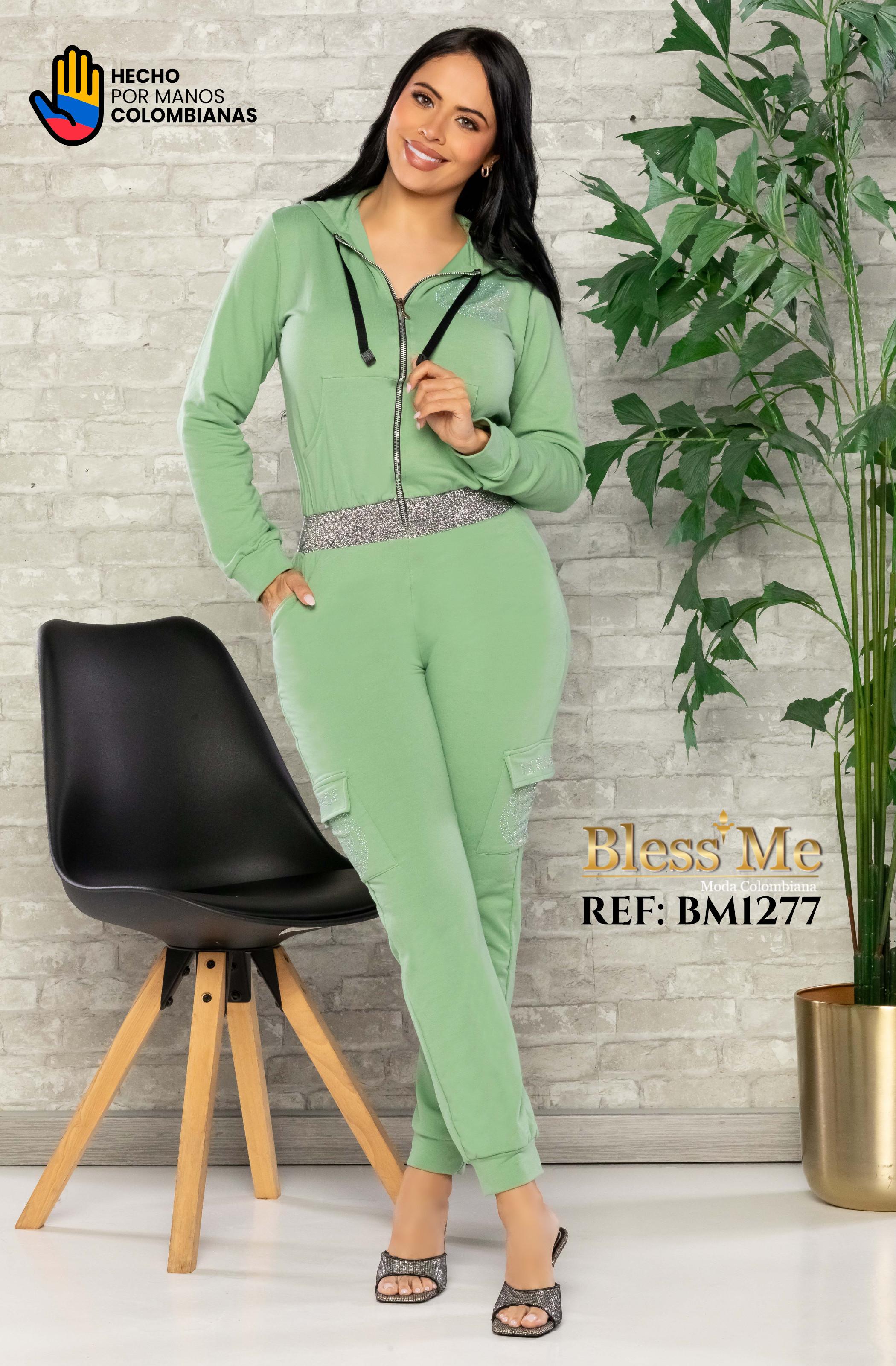 Sports jumpsuit