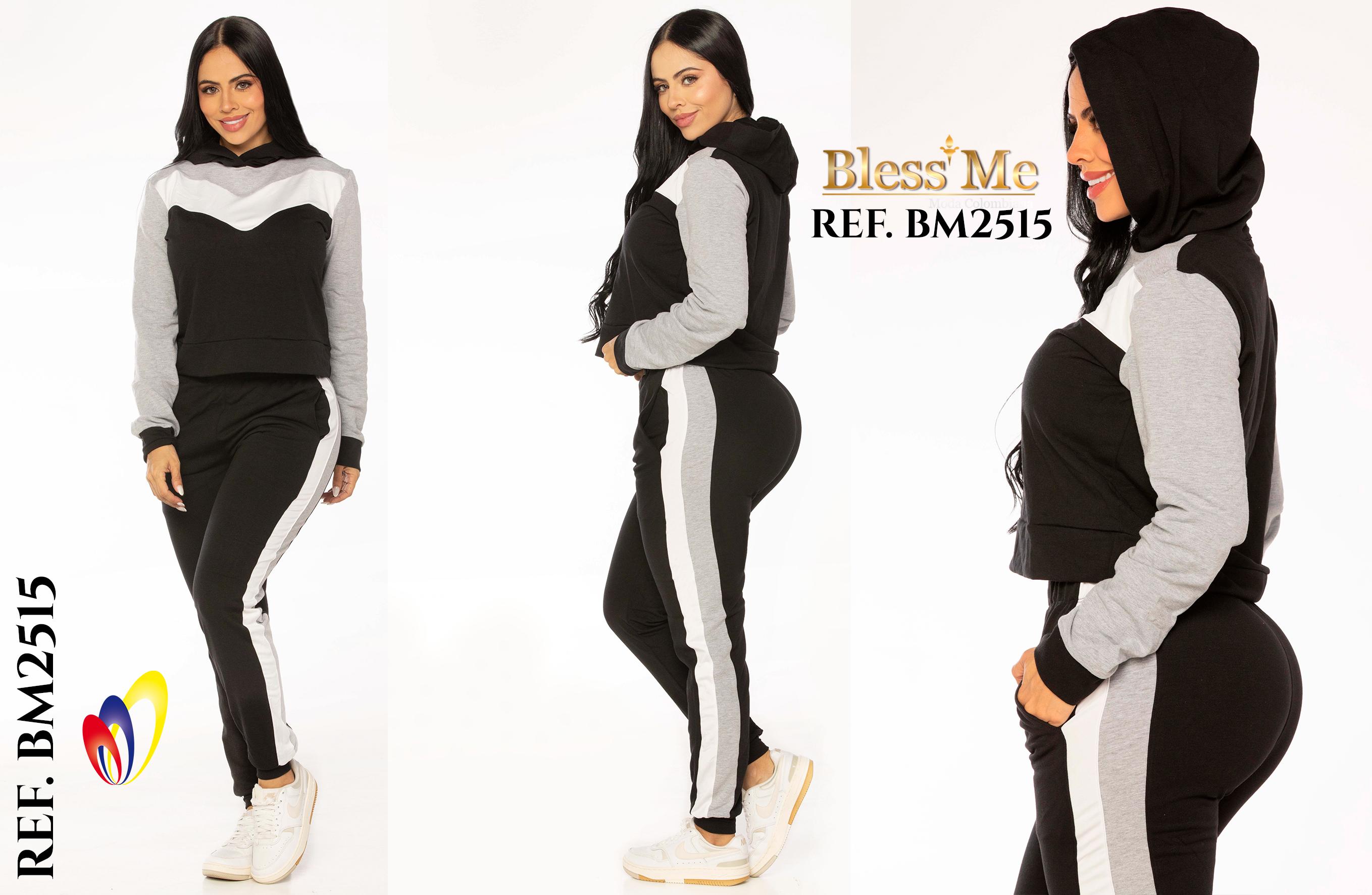 Sports Set