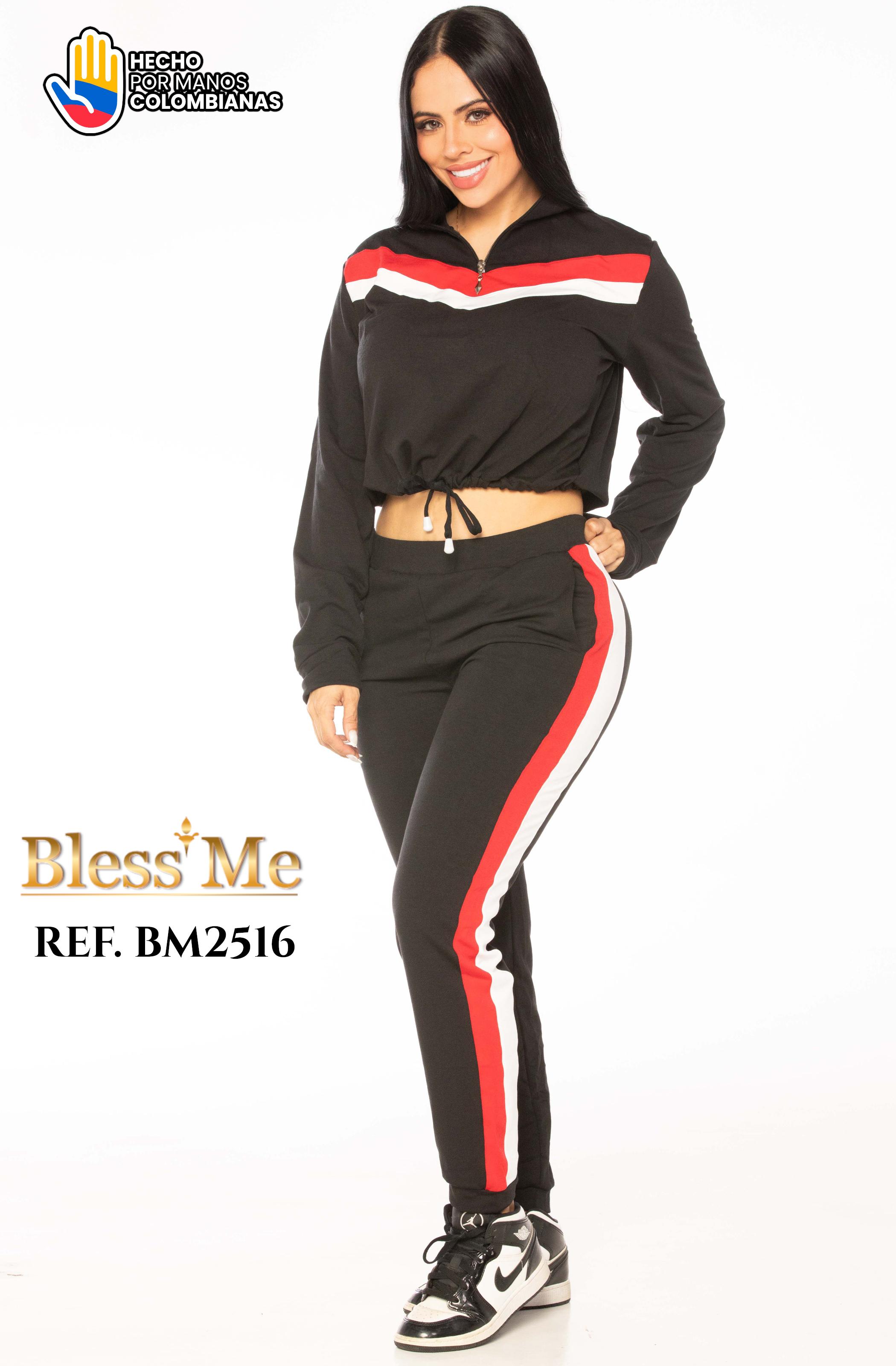 Sports Set