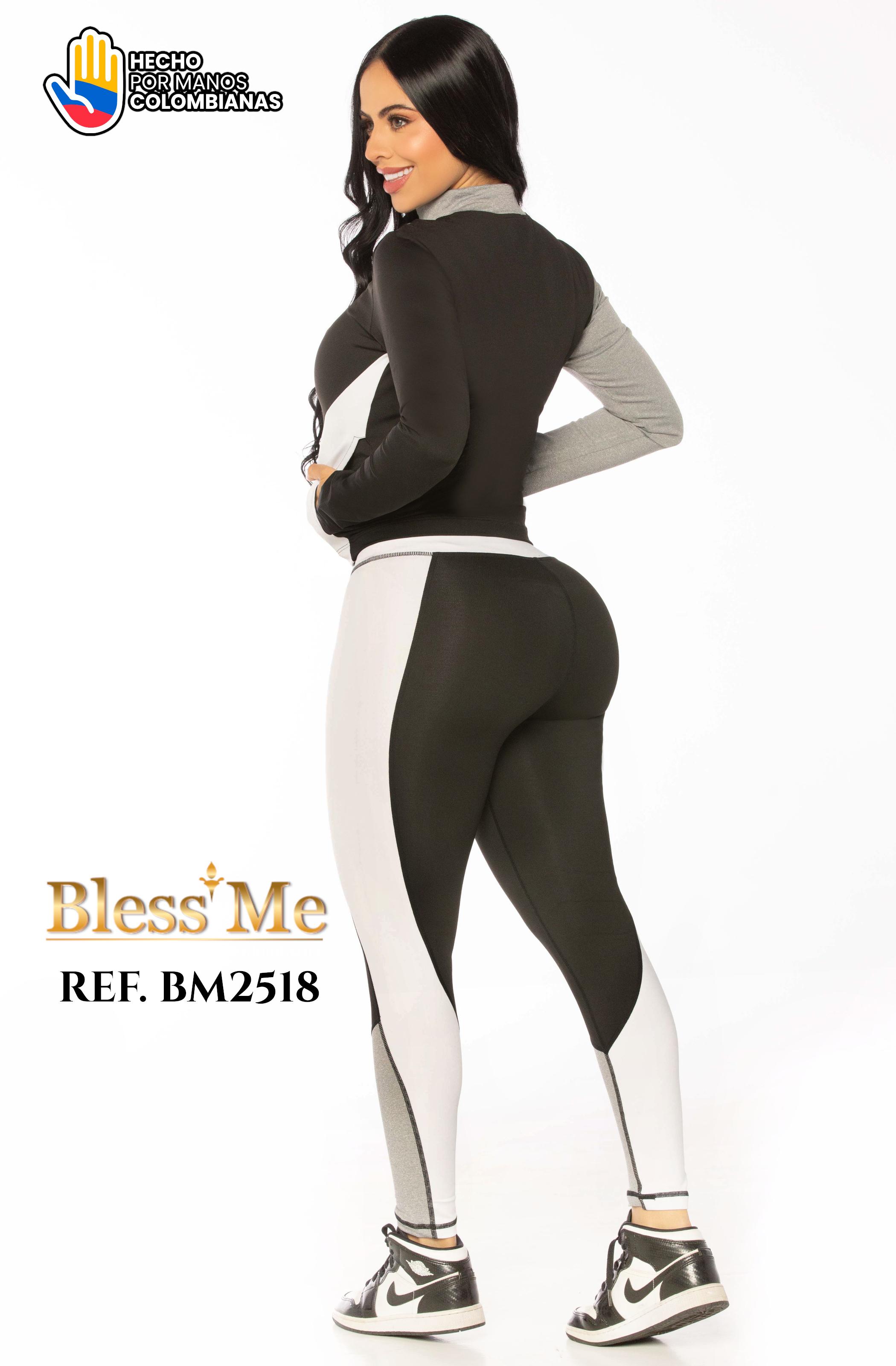 Sports Set