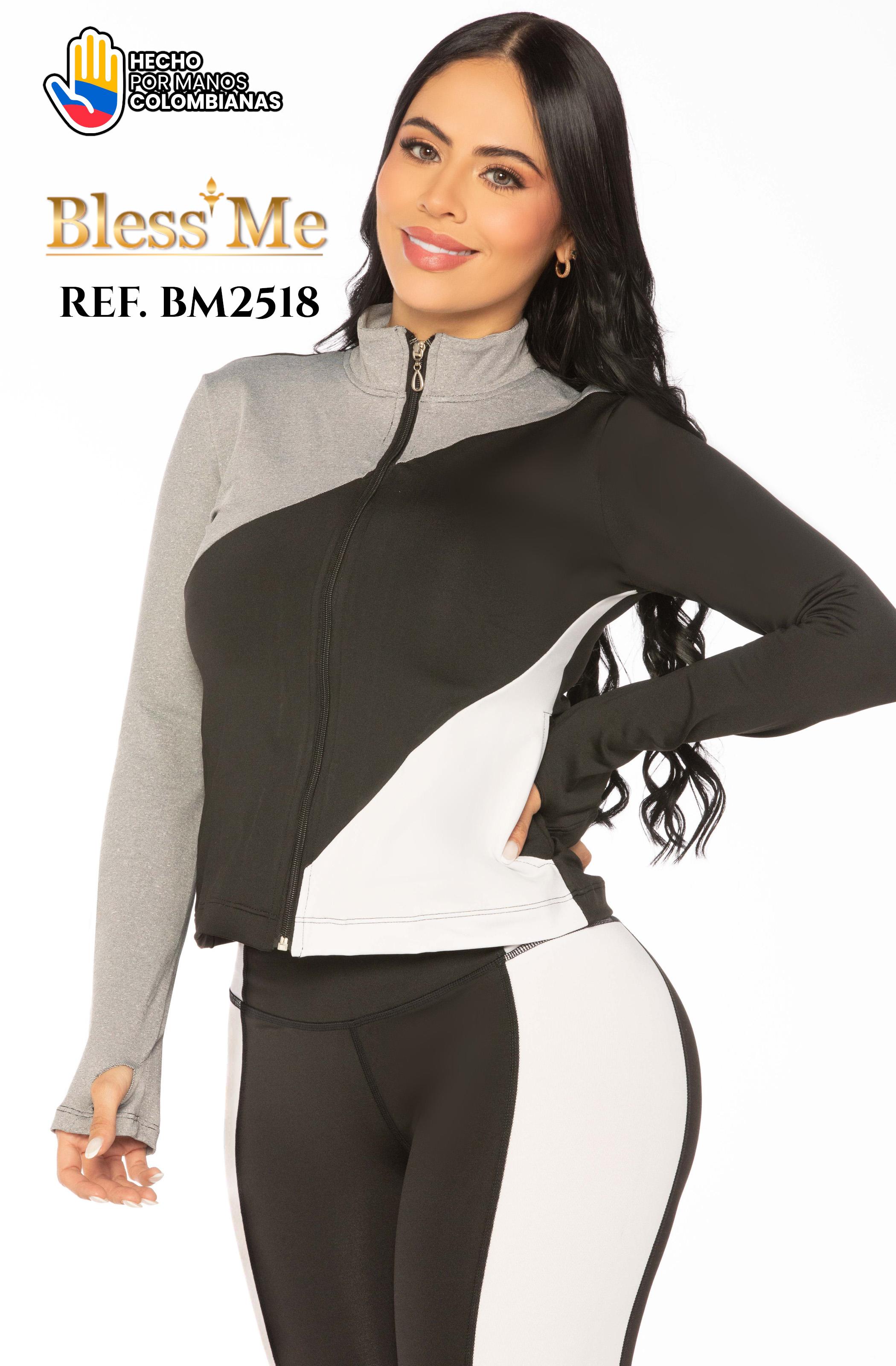 Sports Set