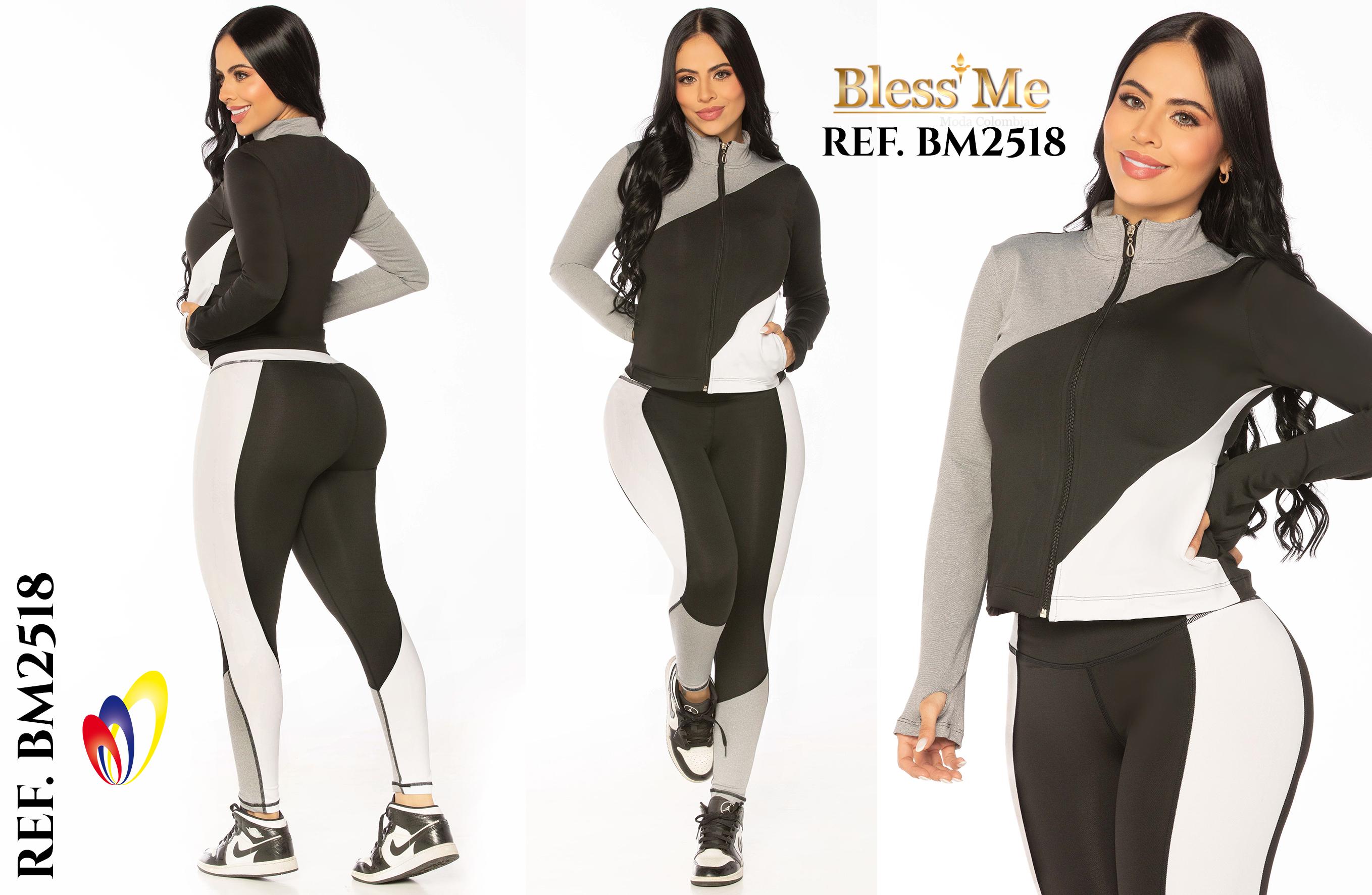 Sports Set