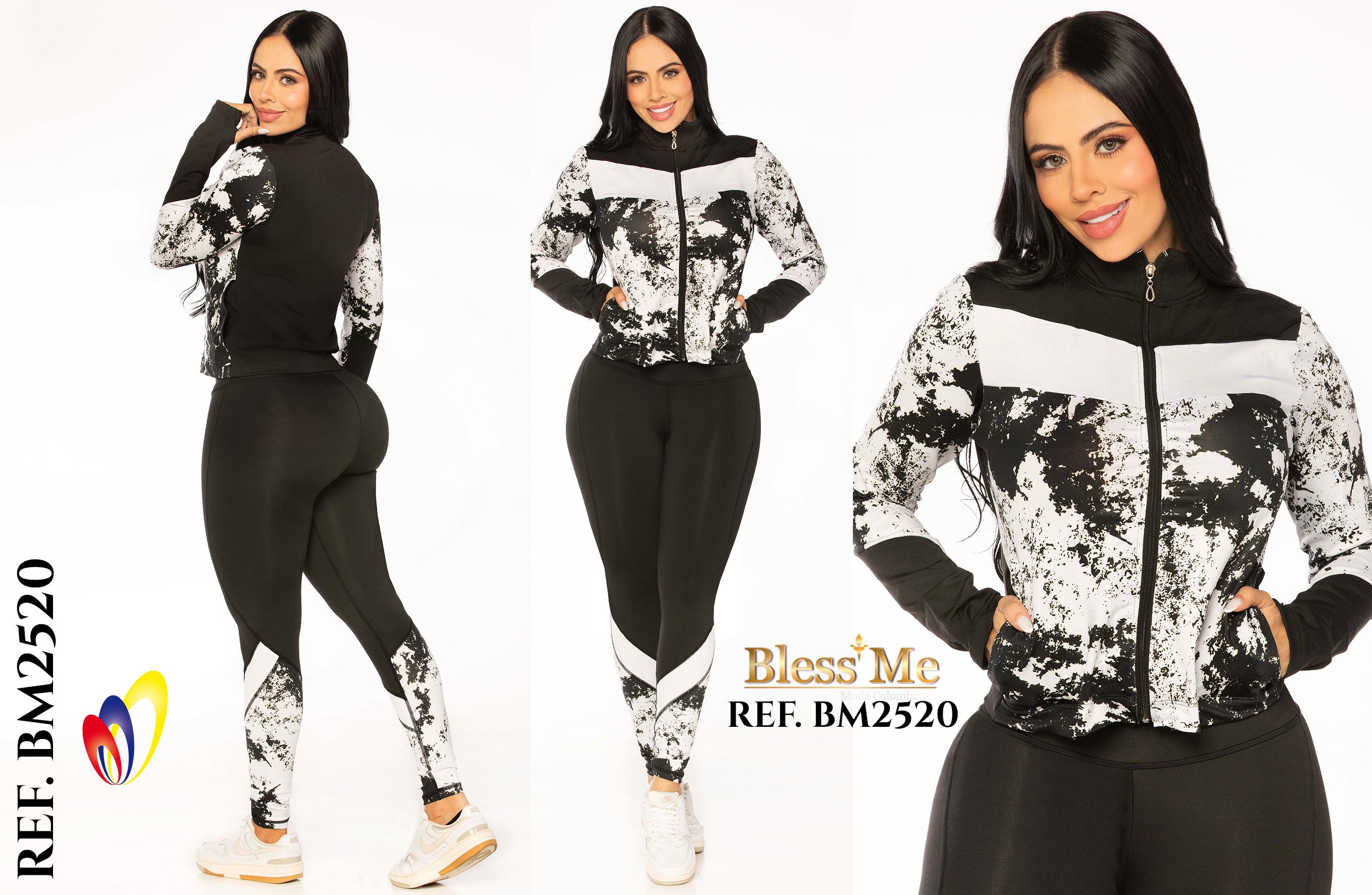 Sports Set