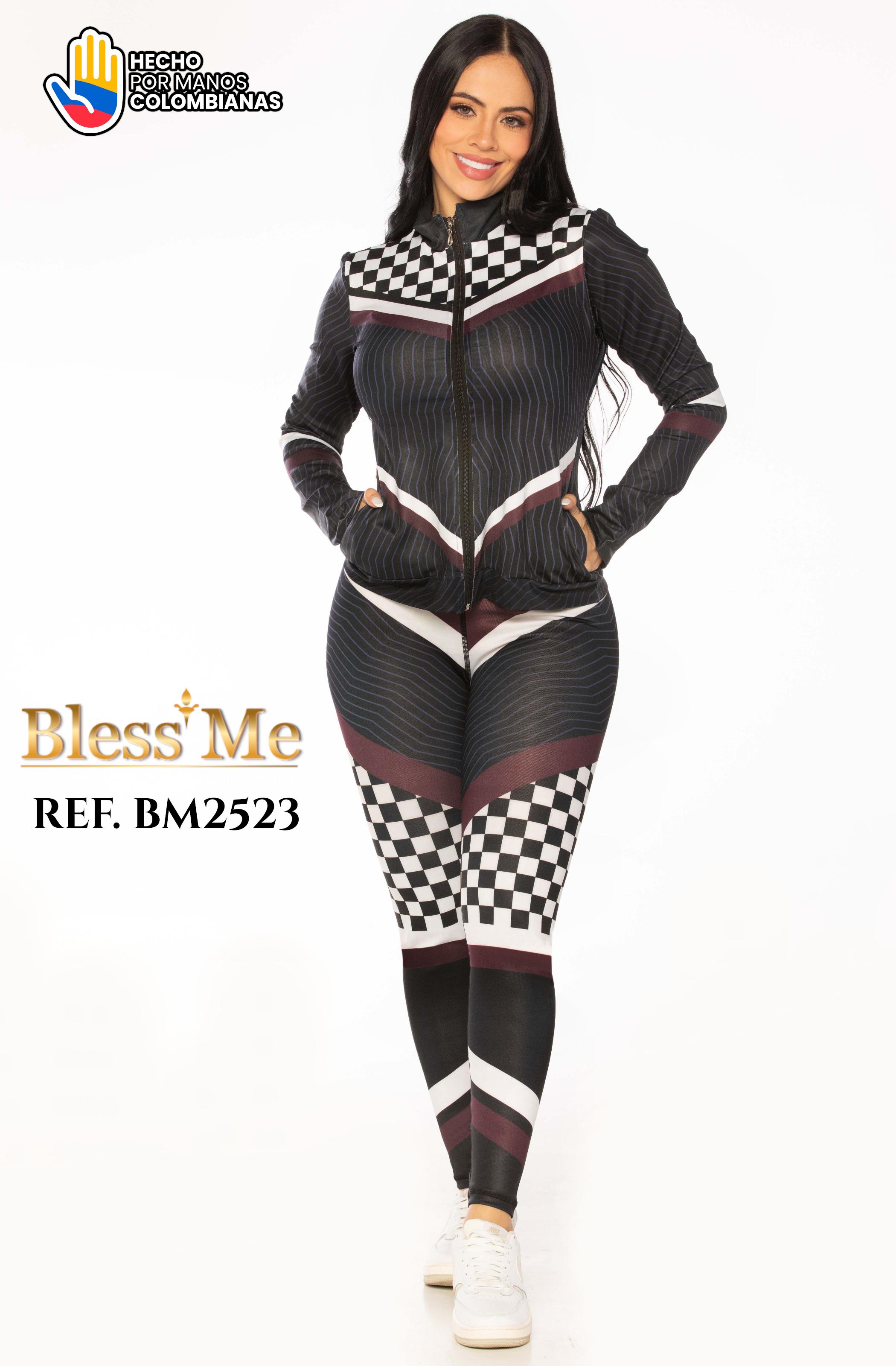 Sports Set