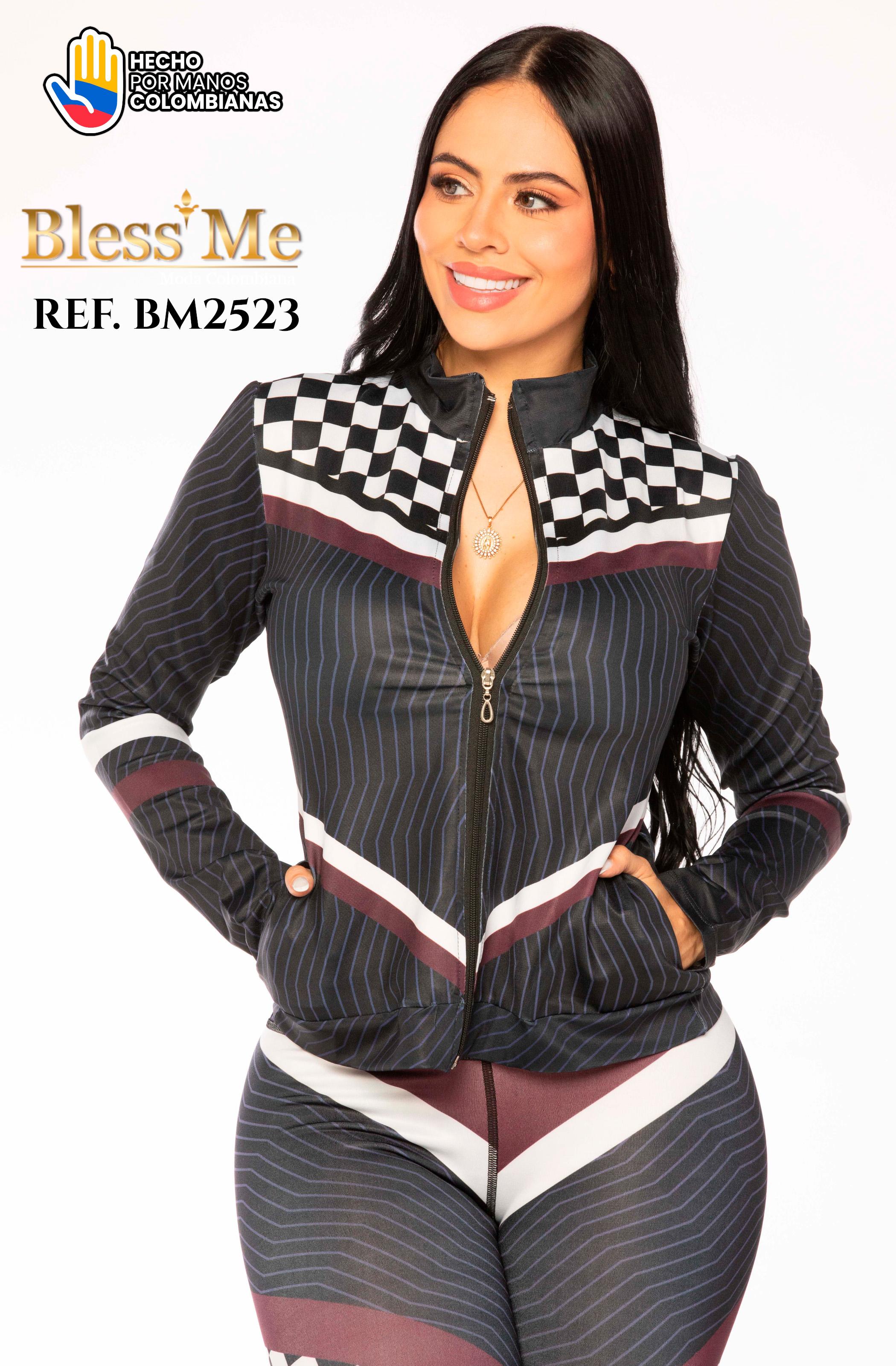 Sports Set