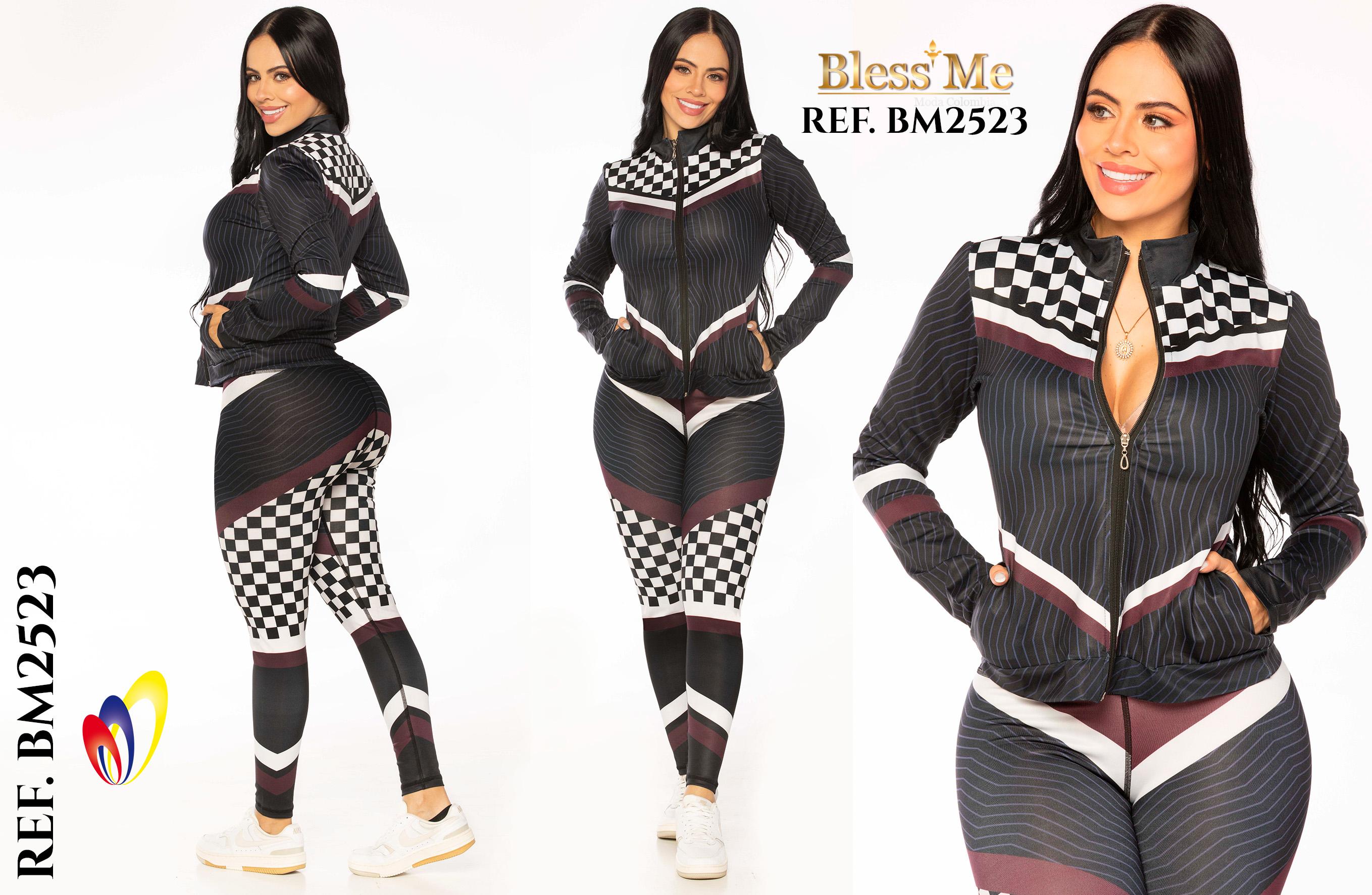 Sports Set