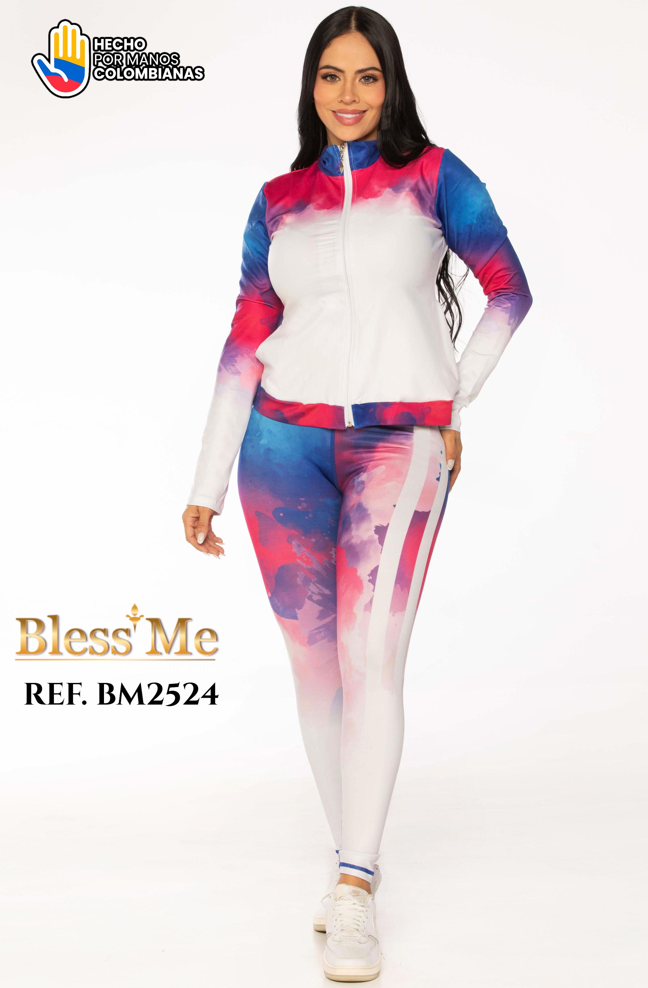 Sports Set