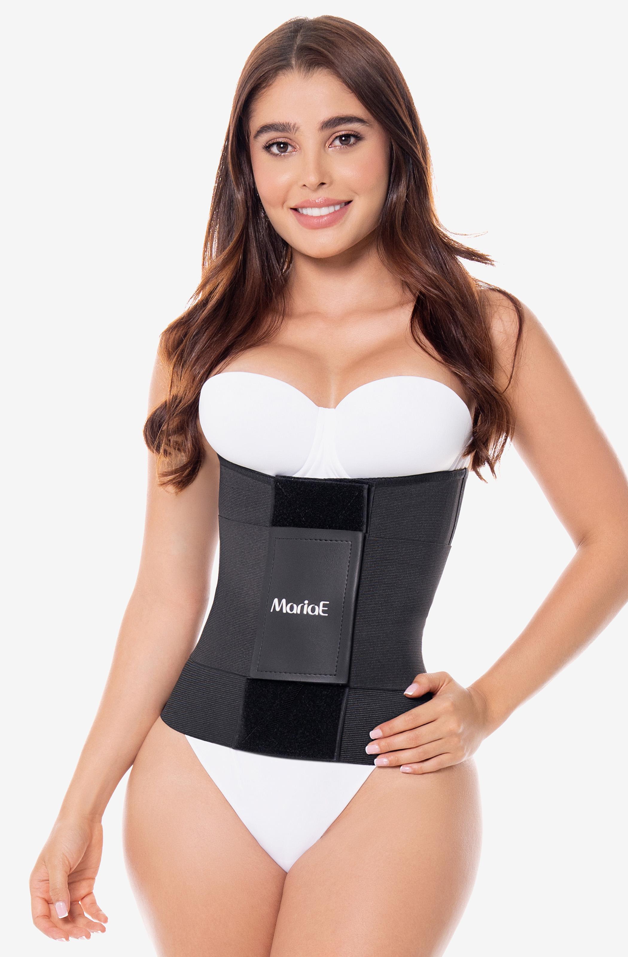 Shaping belt