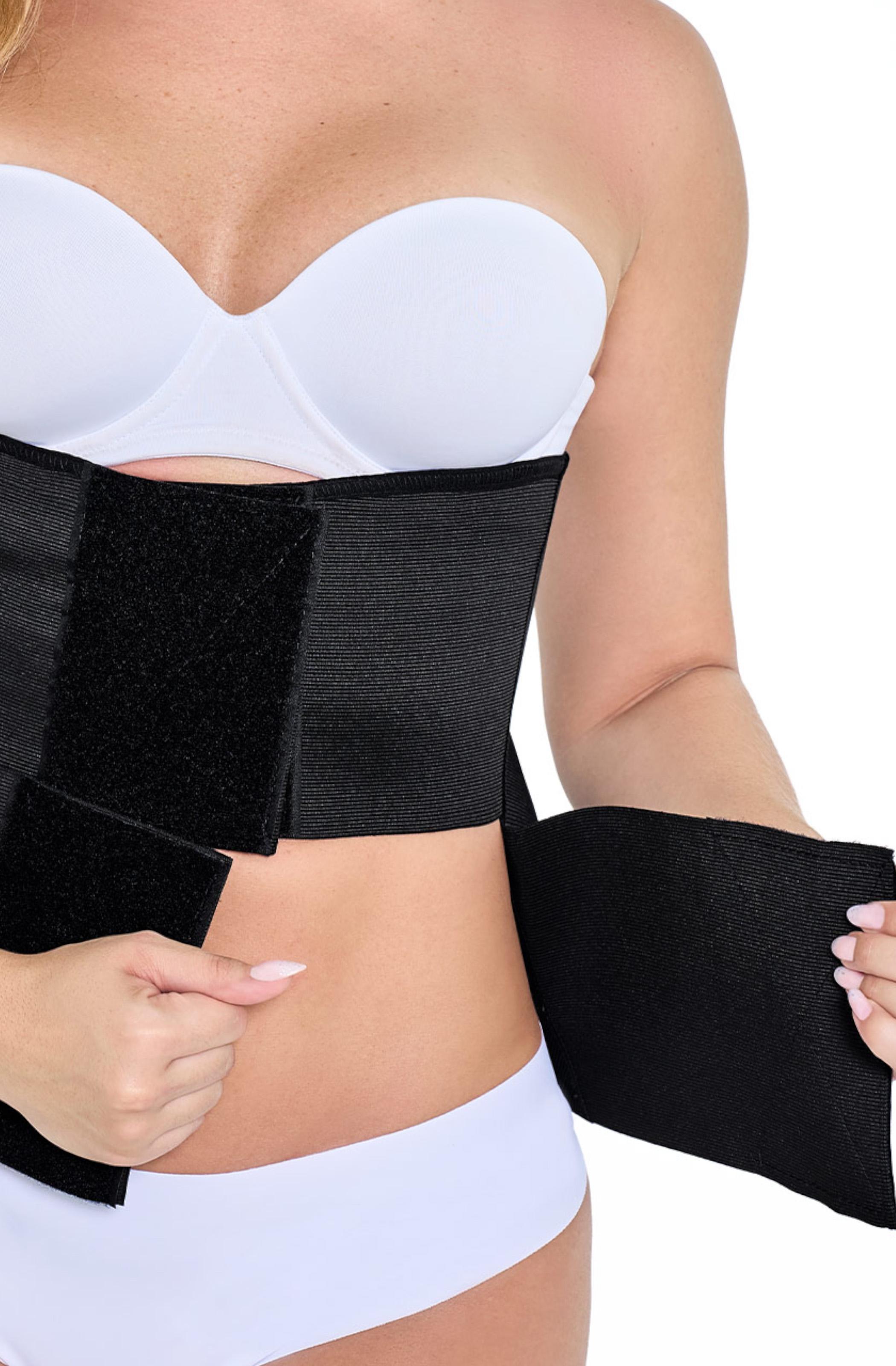 Shaping belt