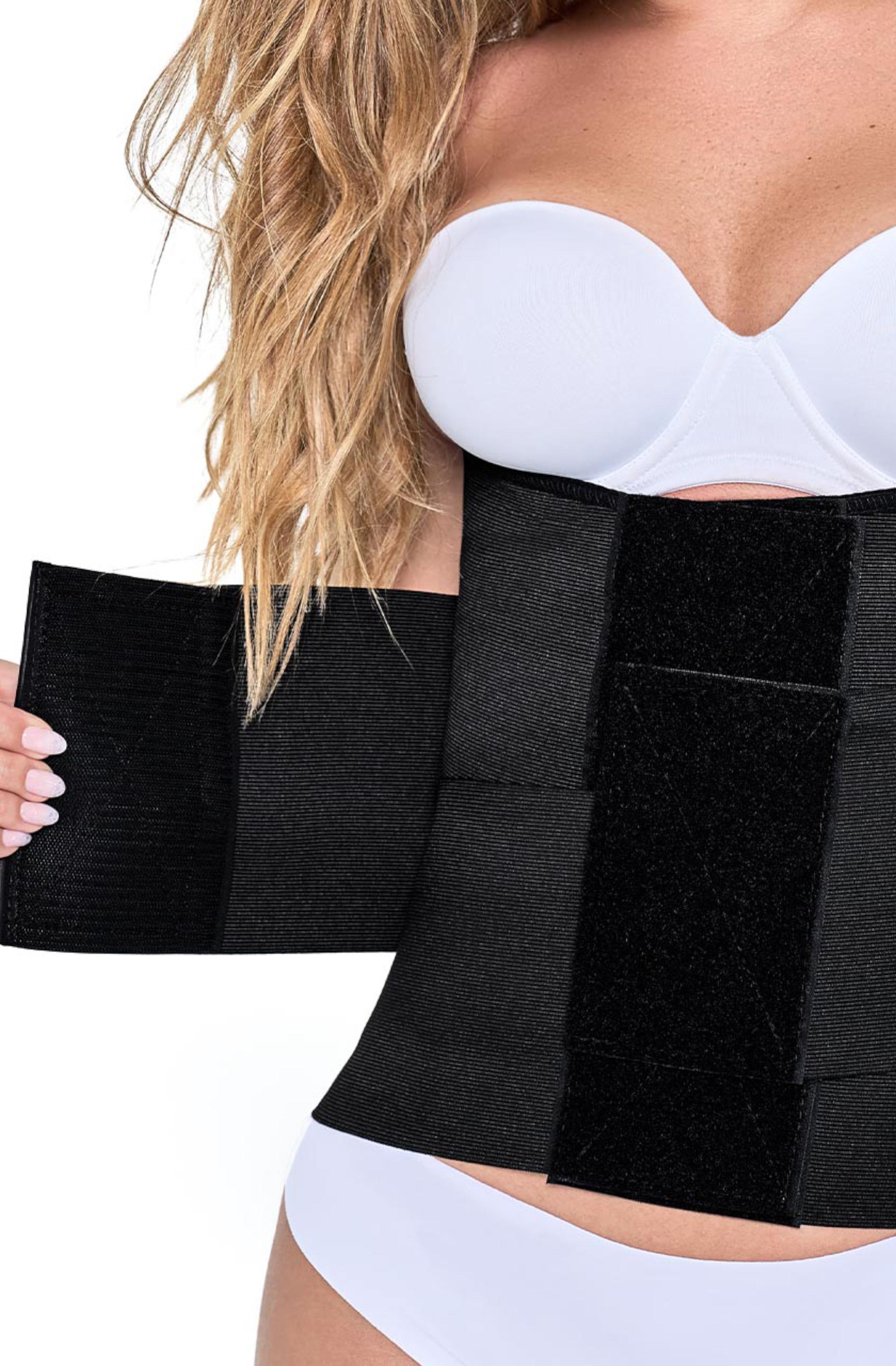 Shaping belt