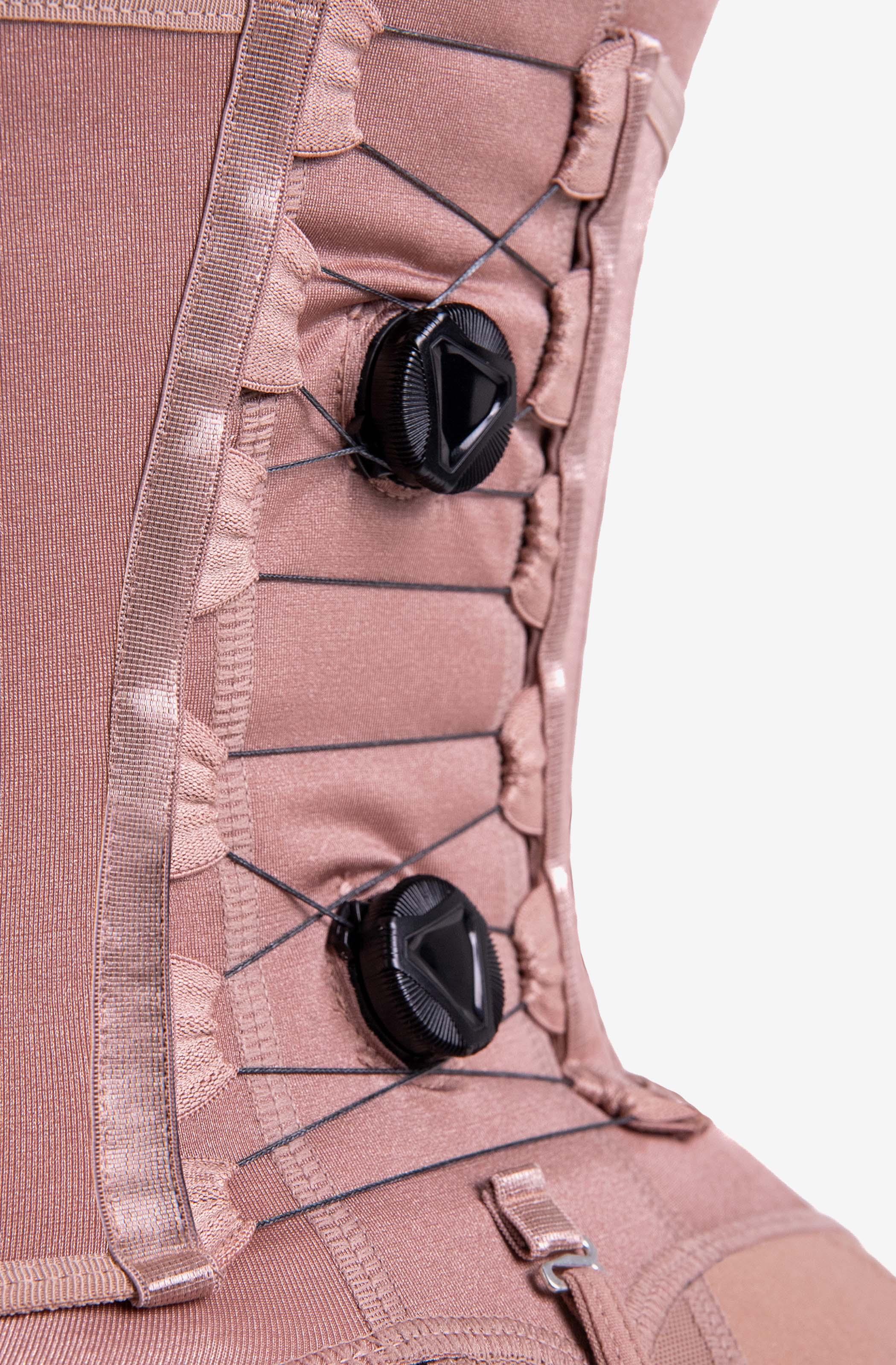 Faja Fitlux regulable