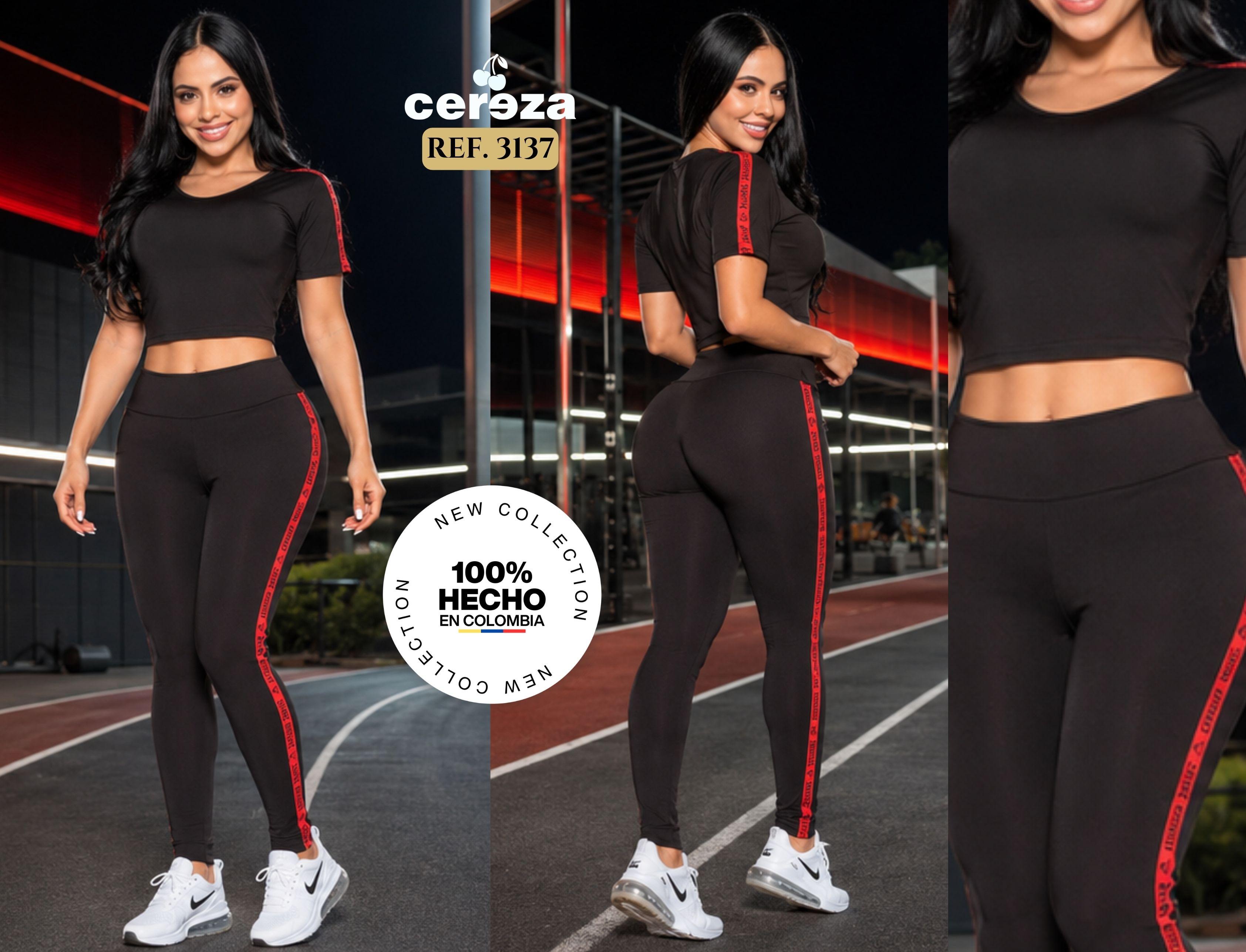 WOMAN SET