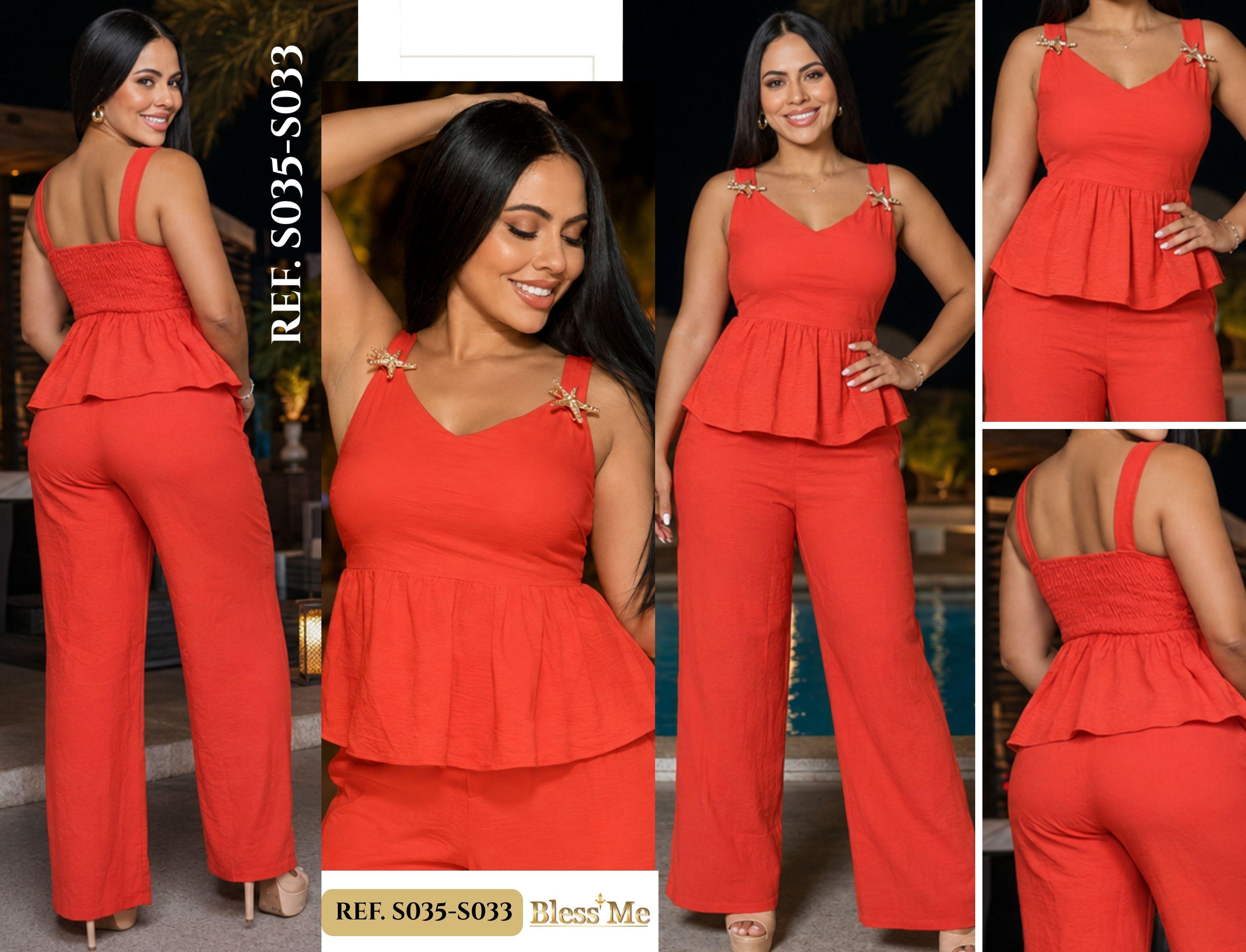 Long Matching Set
