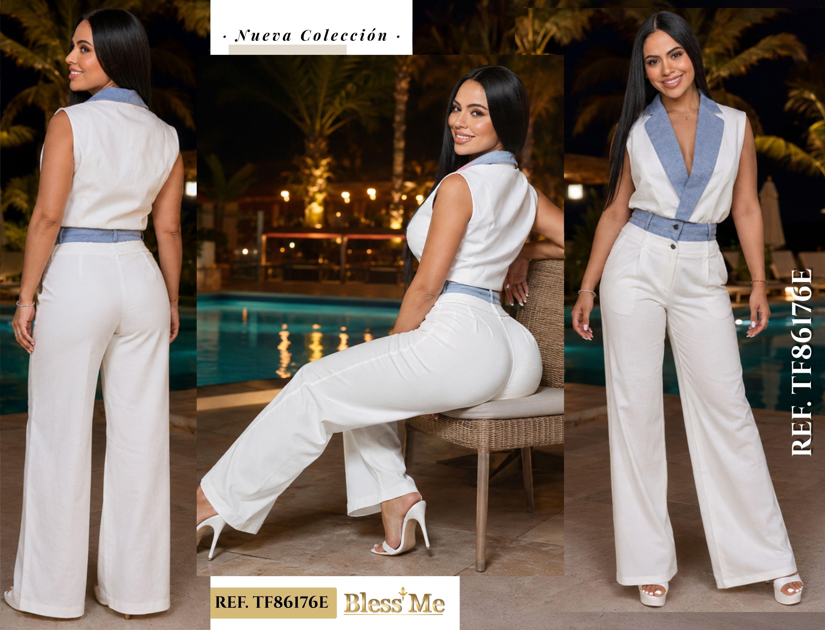 Long Matching Set