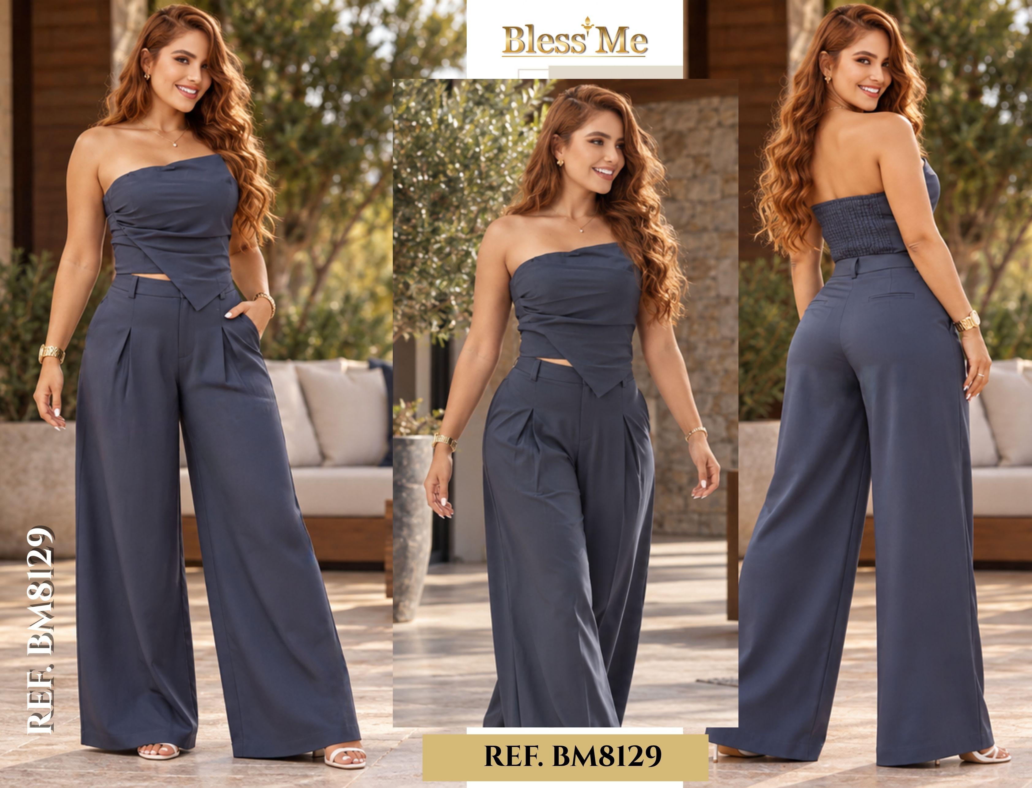 Long Matching Set