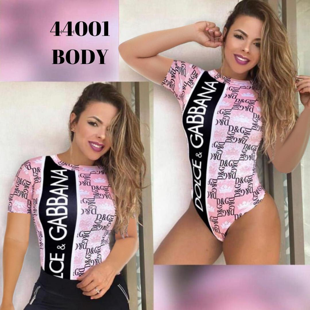 Comprar Bodys colombianos de moda