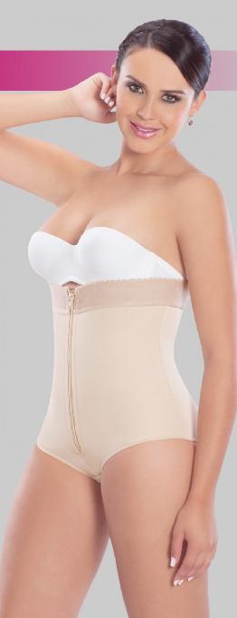 Braga Straple sin Latex Braga Straple sin Latex