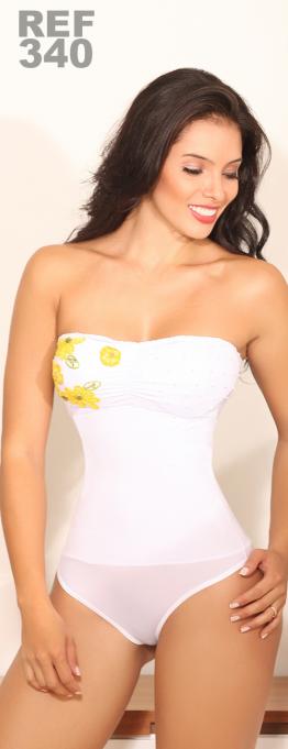 BODY ARTESANAL BODY ARTESANAL