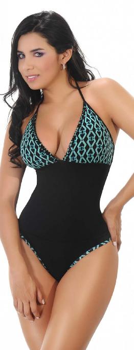 BODY COLOMBIANO DE LATEX BODY COLOMBIANO DE LATEX