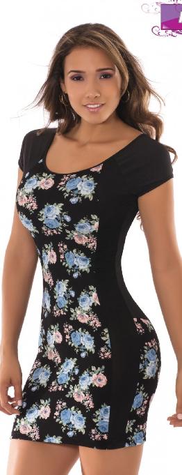 Vestido Promoción Vestido Promoción