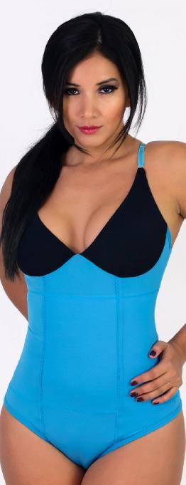 Body de Latex Body de Latex
