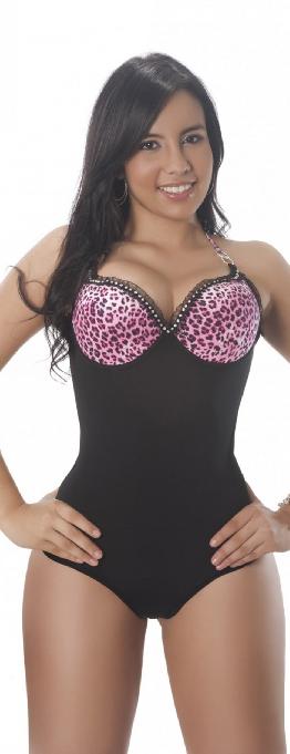 BODY ARTESANAL COLOMBIANO BODY ARTESANAL COLOMBIANO