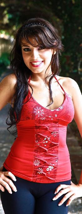 Blusa Moda sensual Blusa Moda sensual