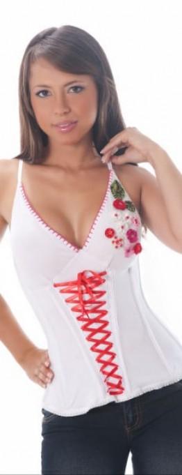 Corset Sexy Corset Sexy