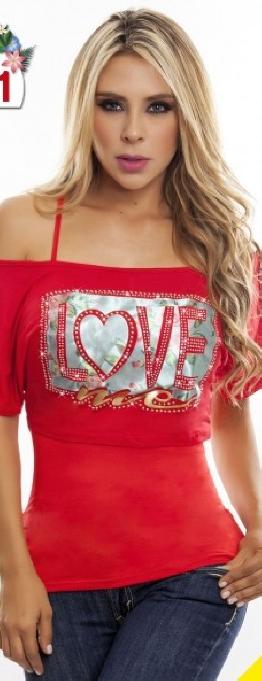 blusas sexy dama blusas sexy dama