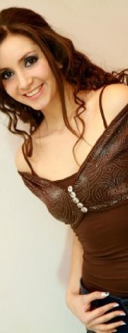BLUSA MODA CEREZA BLUSA MODA CEREZA