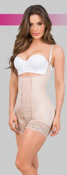 Faja Postquirúrgica Faja Postquirúrgica
