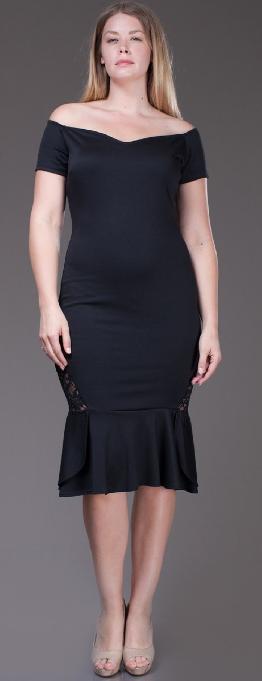 VESTIDO DAMA VESTIDO DAMA