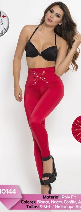 LEGGINGS COLOMBIANO LEGGINGS COLOMBIANO