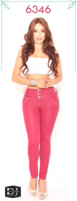PANTALON DAMA CON BOLSILLOS PANTALON DAMA CON BOLSILLOS